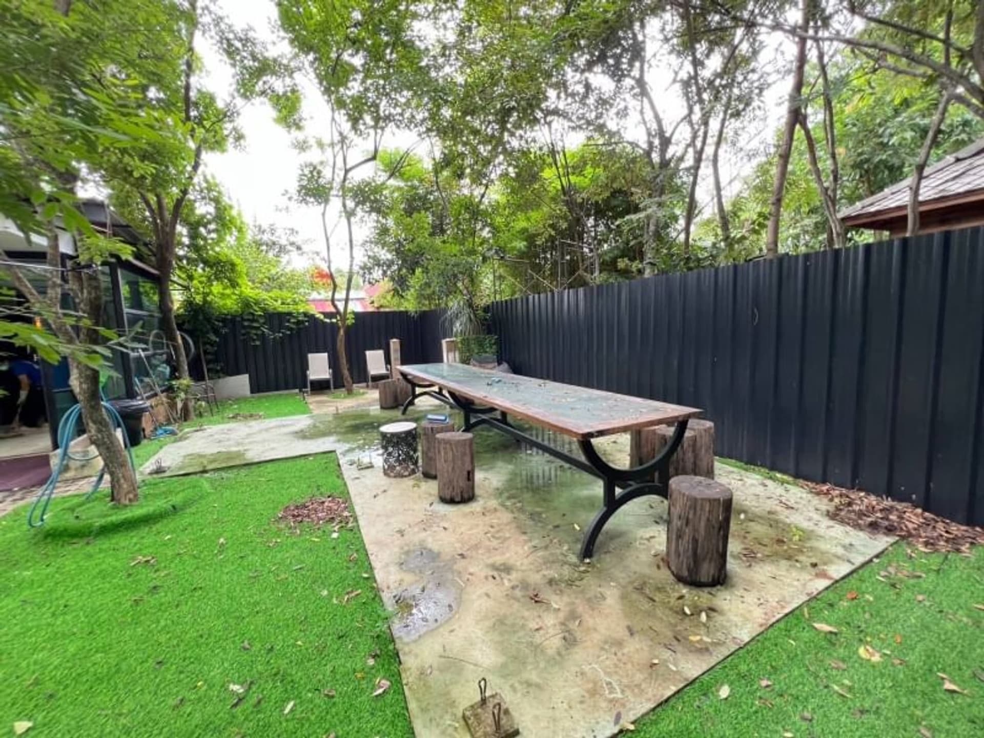 7 ห้องนอน House สำหรับ ขายและจำหน่าย ใน เมืองเชียงใหม่ - Image 11