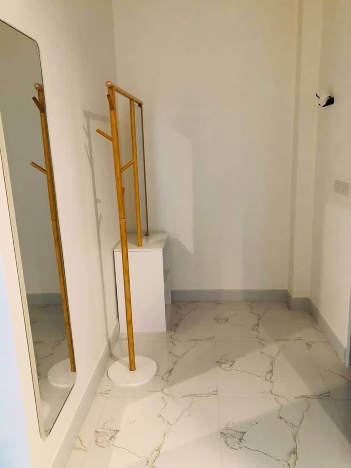 3 Bedroom House - Image 9