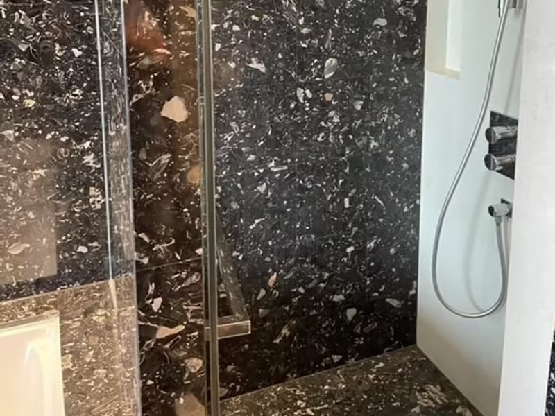 1 Bedroom Condo