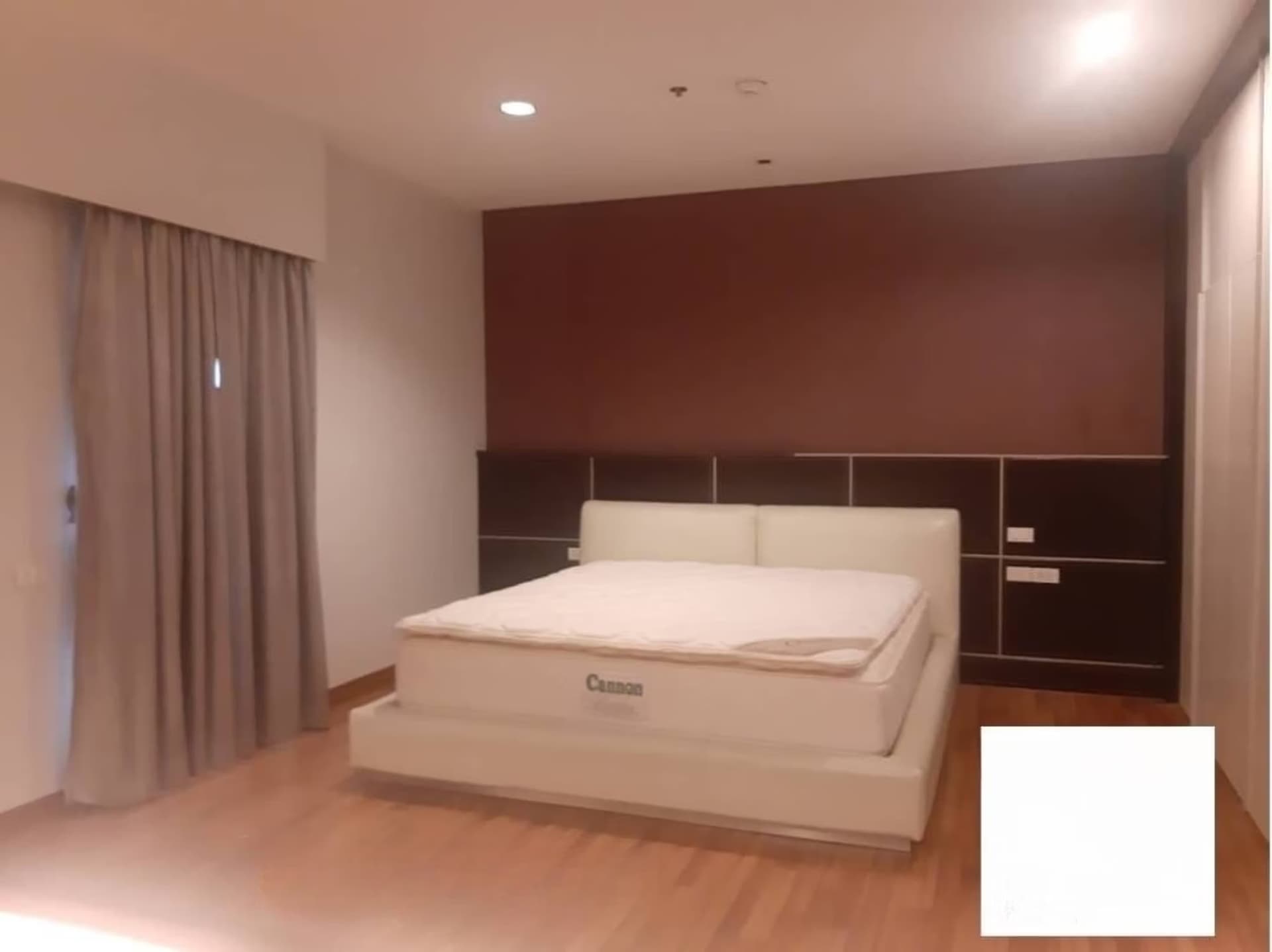 2 Bed Condo for Sale  Near Si Kritha MRT - Image 19