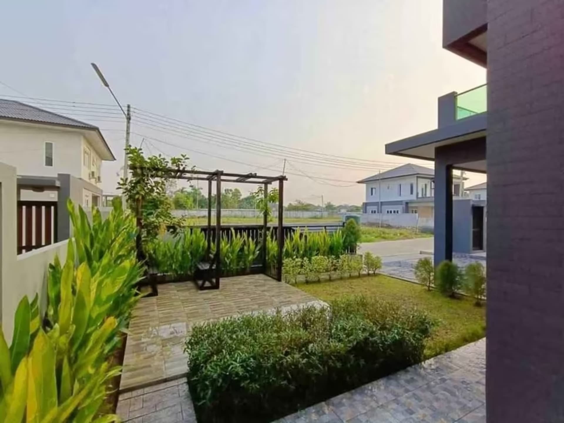 3 Bedroom House - Image 13