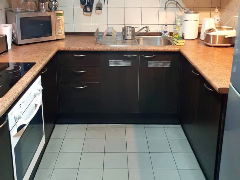 2 Bed Condo for Sale in Pathum Wan
