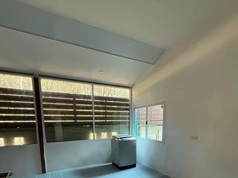 4 Bed House for Rent and Sale in อำเภอเมืองเชียงใหม่