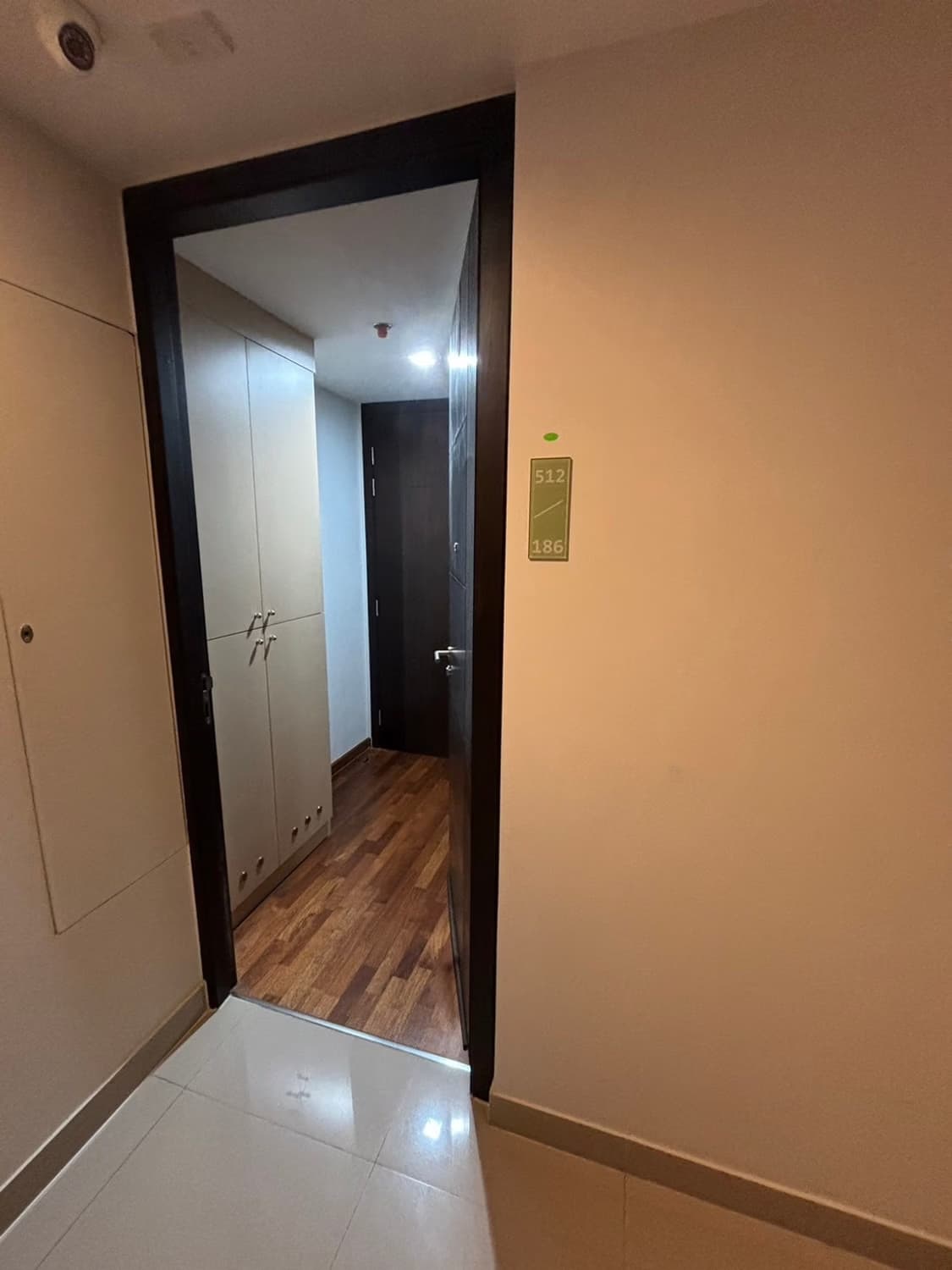 2 ห้องนอน คอนโด สำหรับ ขายและจำหน่าย ใน Ratchathewi - Image 16