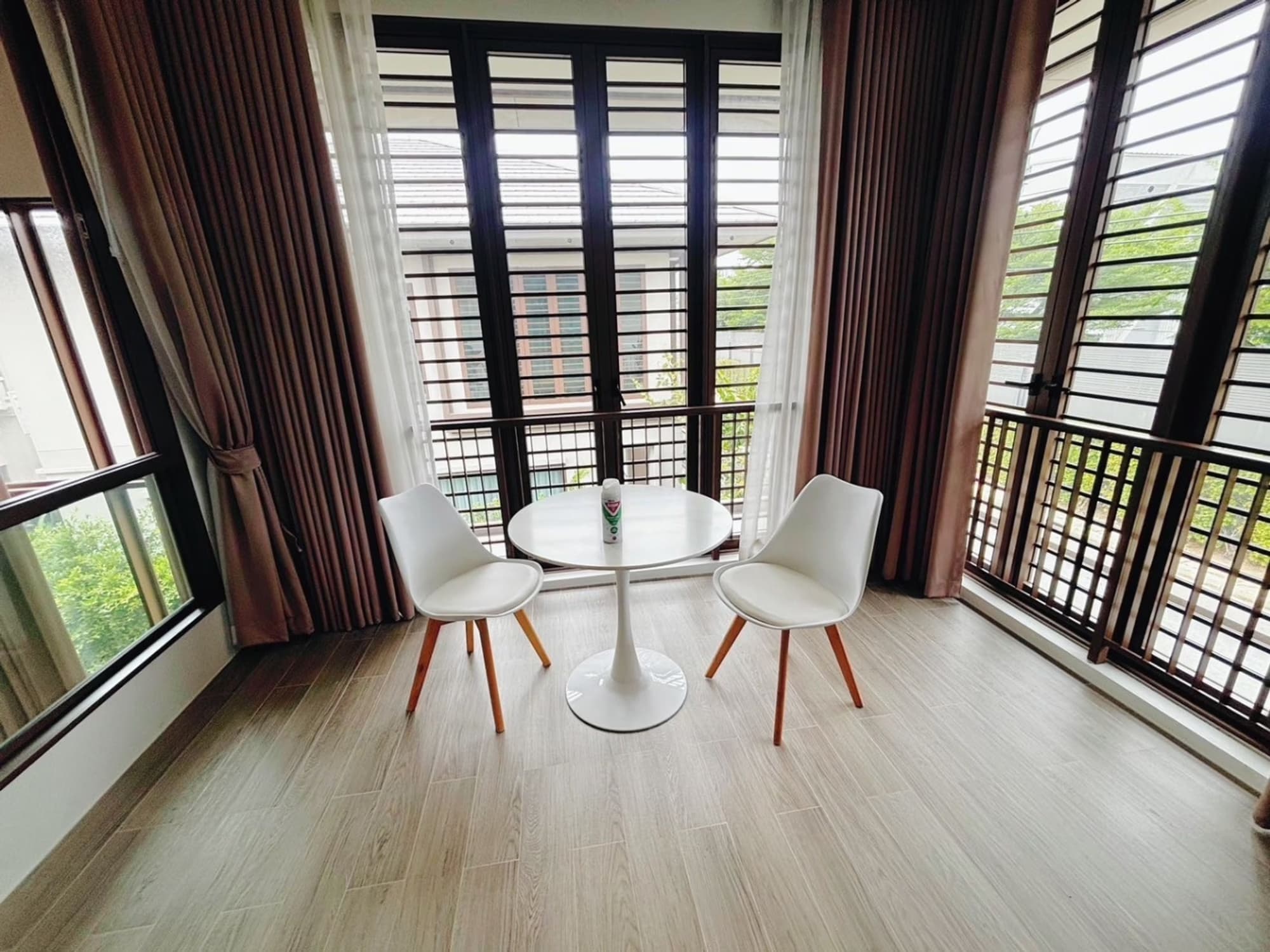 4 ห้องนอน บ้าน สำหรับ จำหน่าย ใน Bang Kapi - Image 5