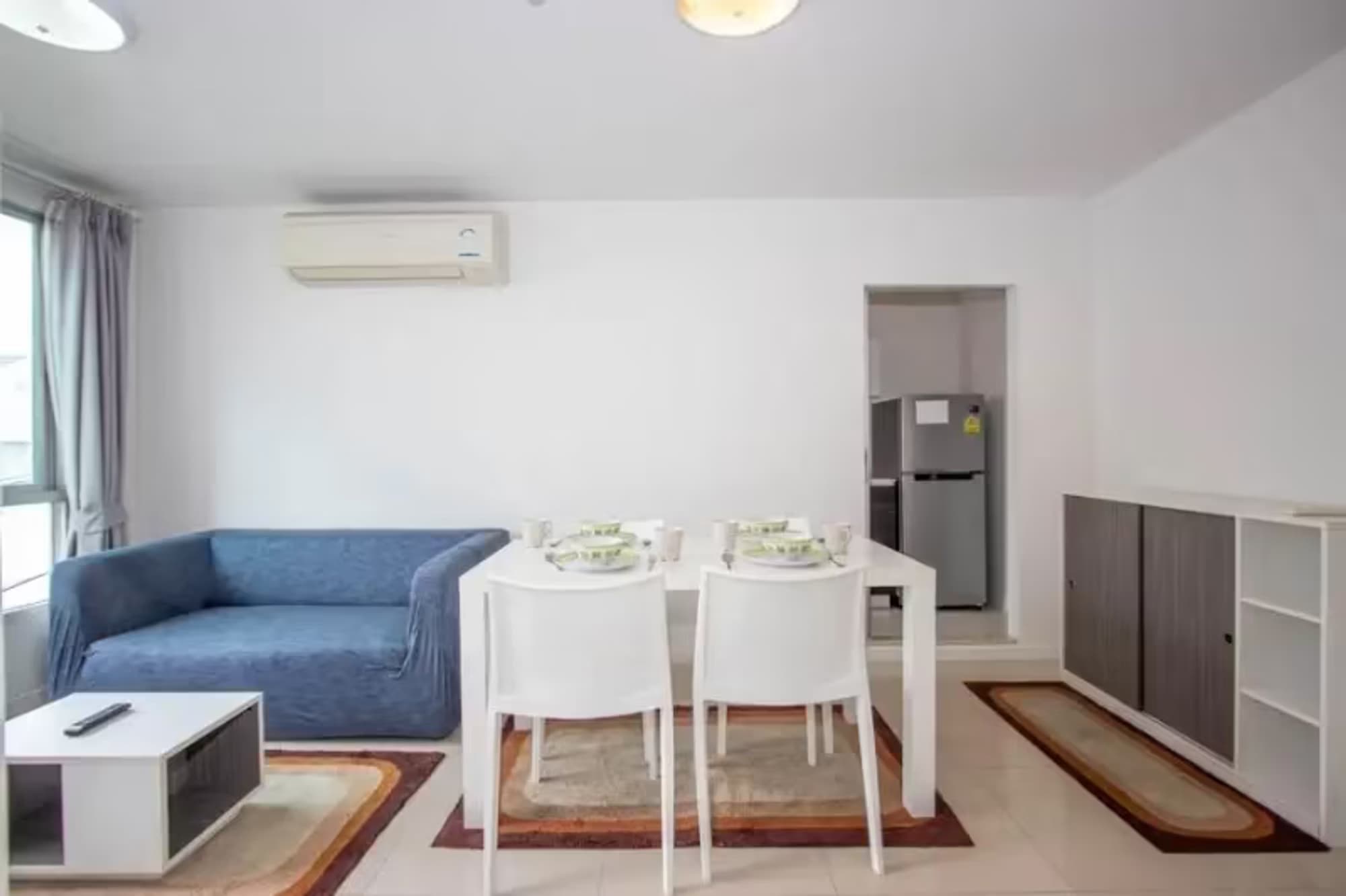 1 Bedroom Condo - Image 9