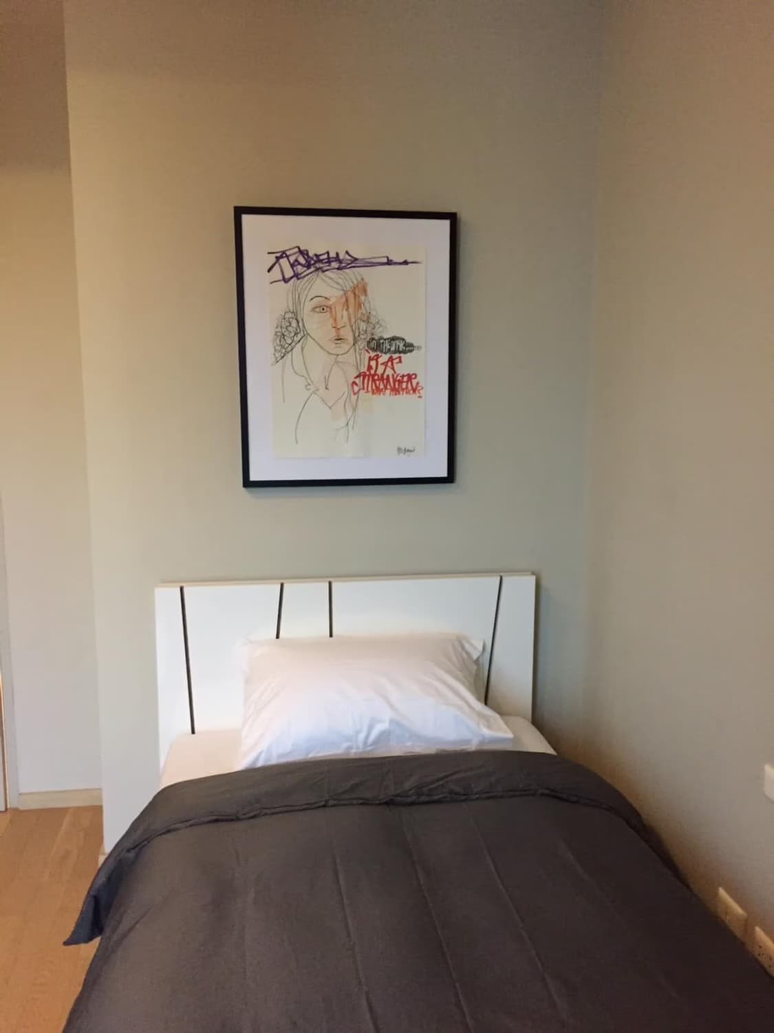 2 Bedroom Condo - Image 5