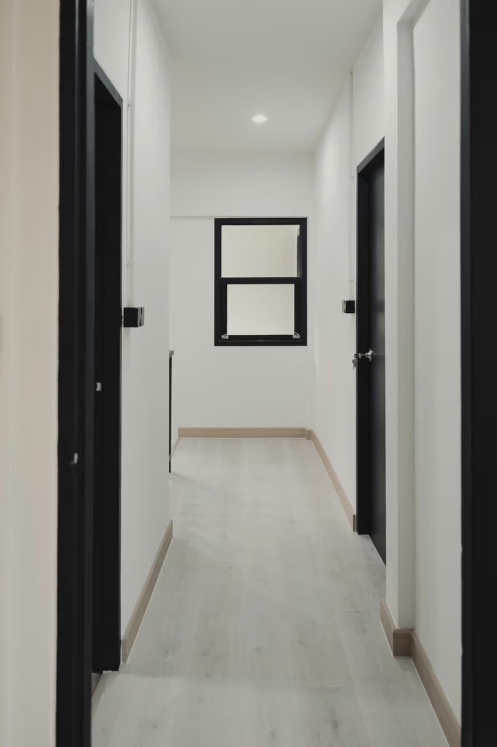 3 Bed House for Sale in Suan Luang - Image 17