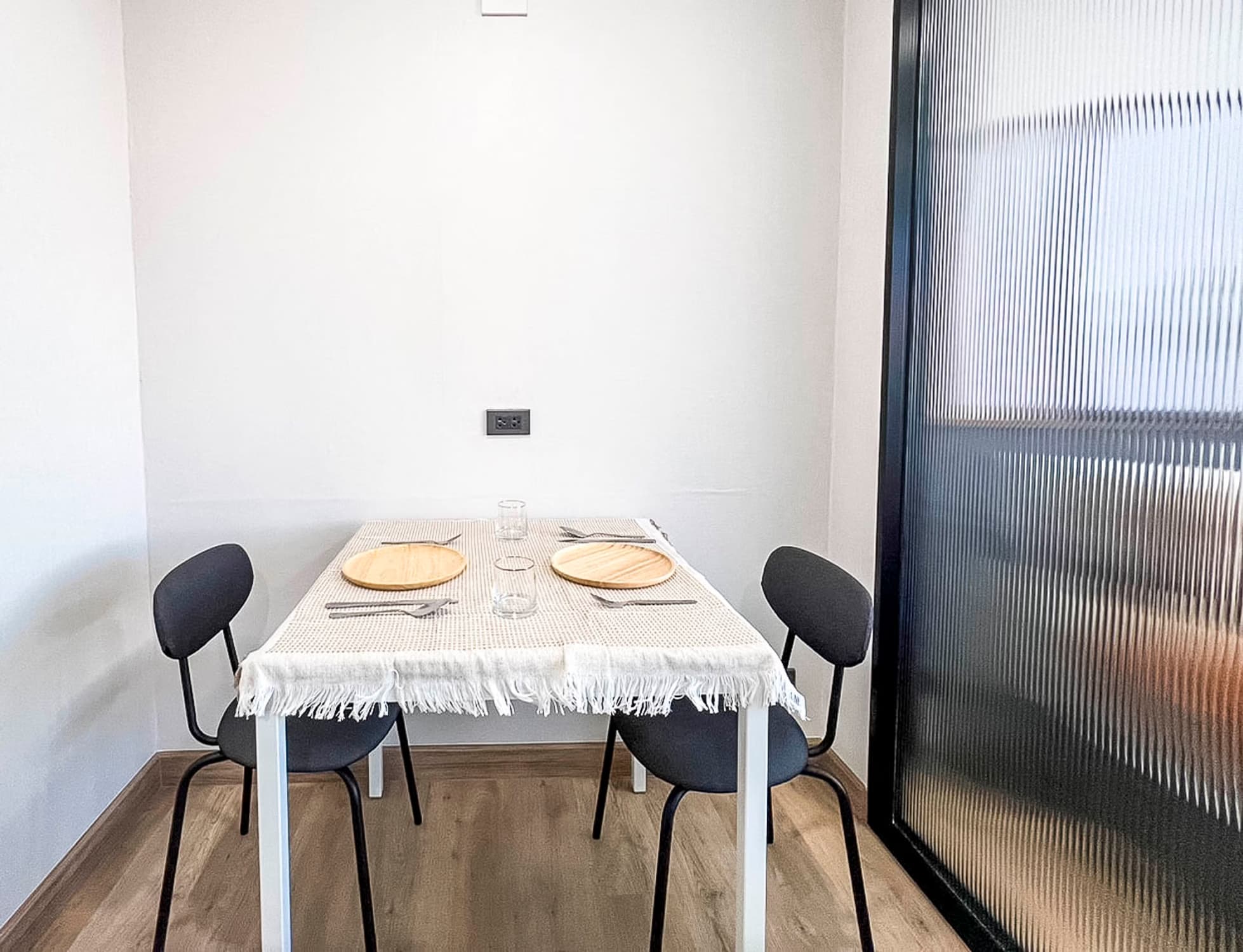 undefined Bed Condo for Rent and Sale in Mueang Chiang Mai - Image 13