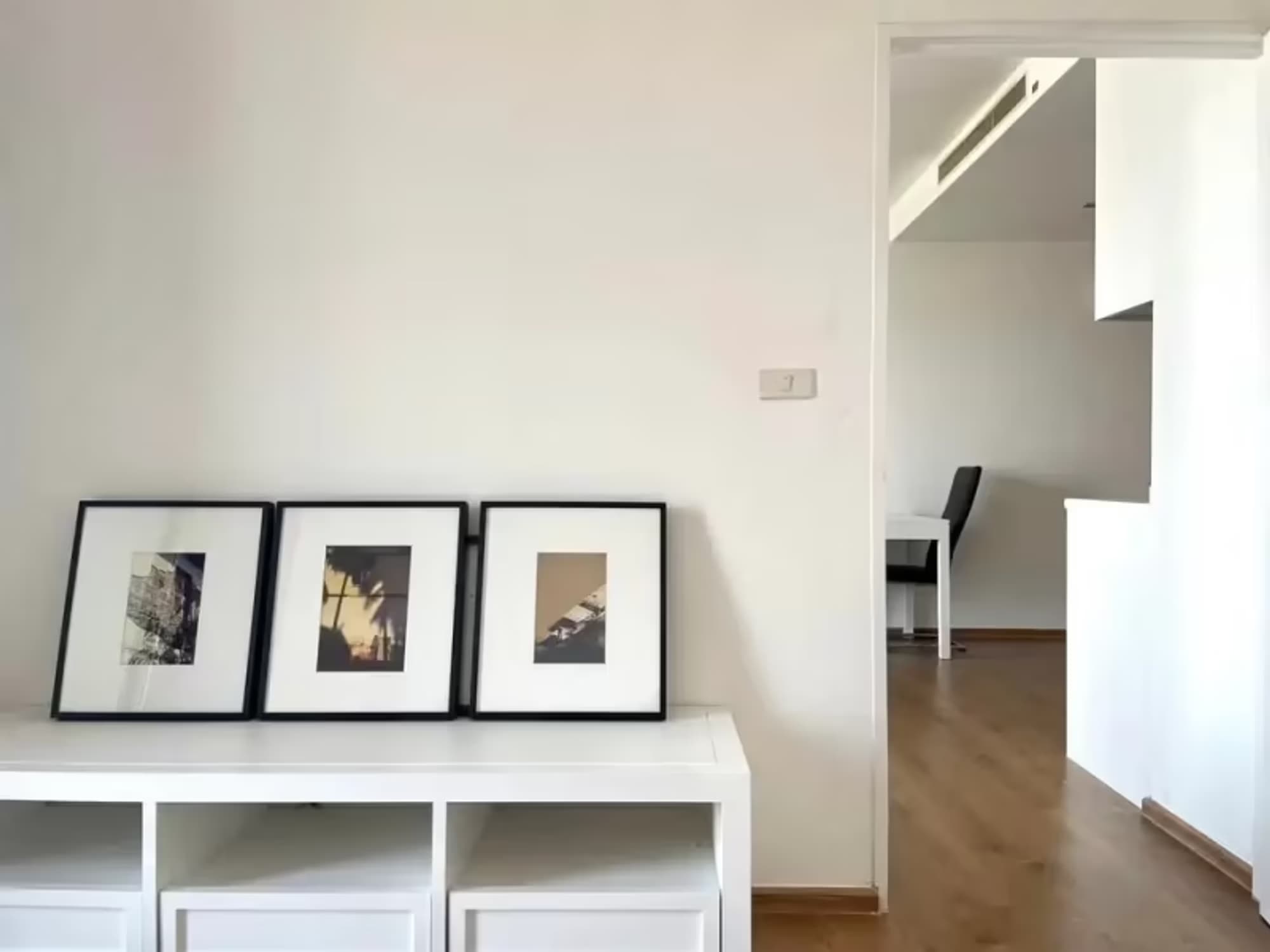 1 Bedroom Condo - Image 2