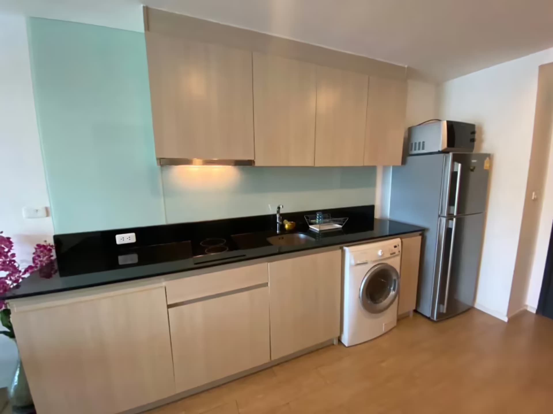 1 Bedroom Condo - Image 11