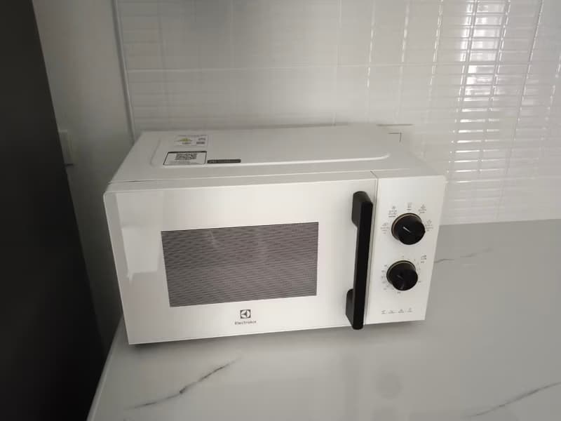 4 Bed House for Rent in Hang Dong