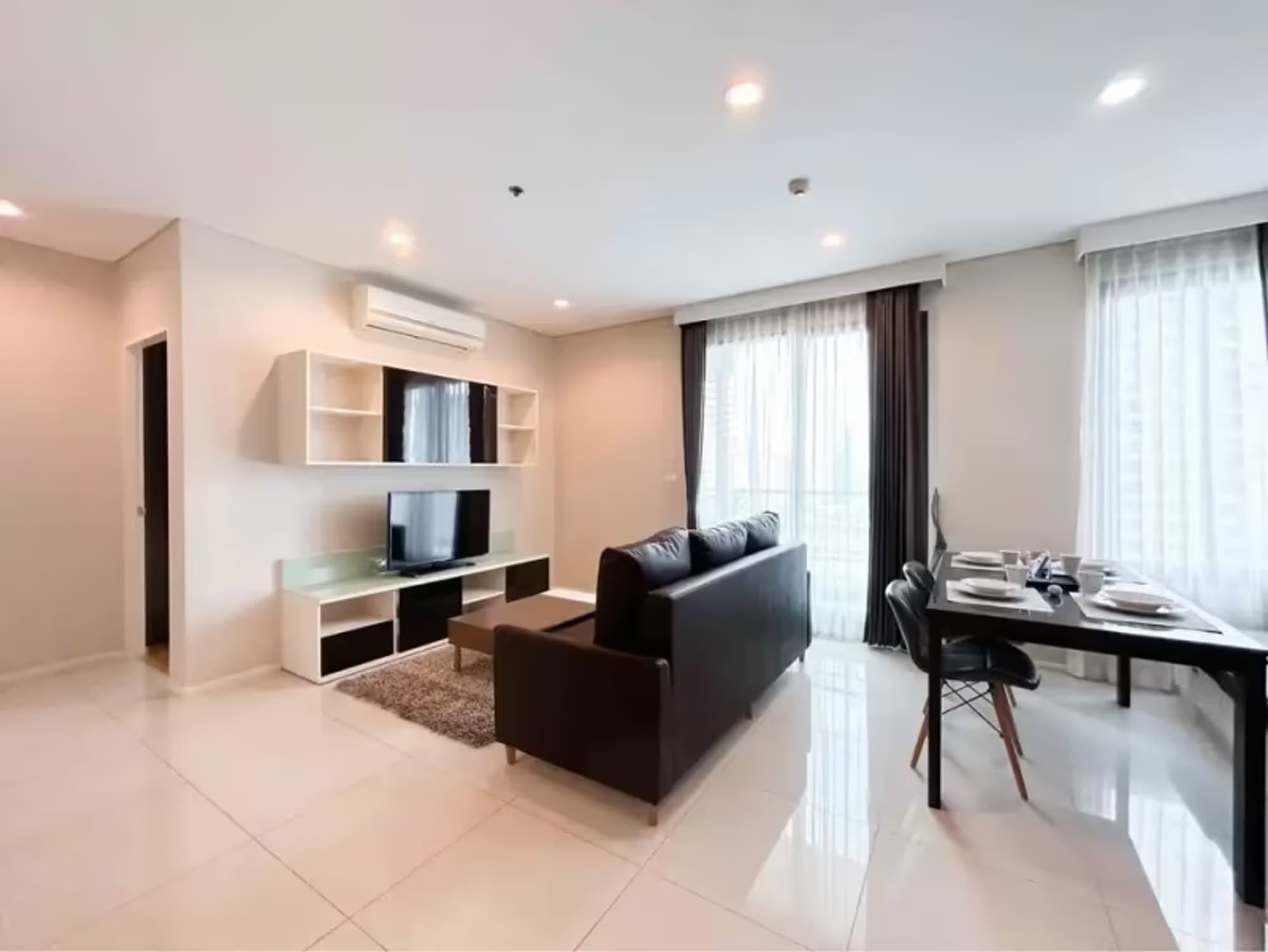 2 Bedroom Condo - Image 7