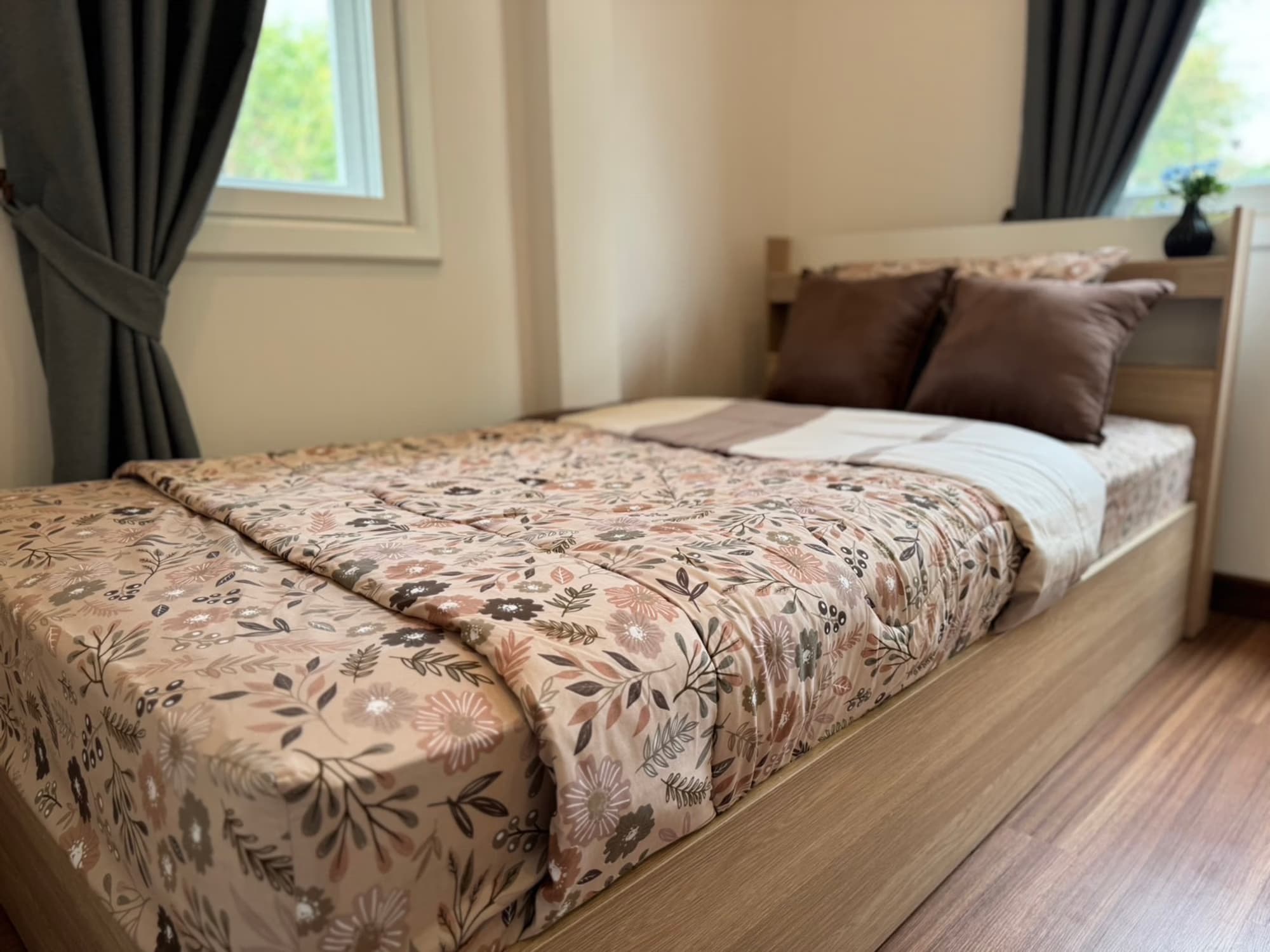 4 Bedroom House - Image 15