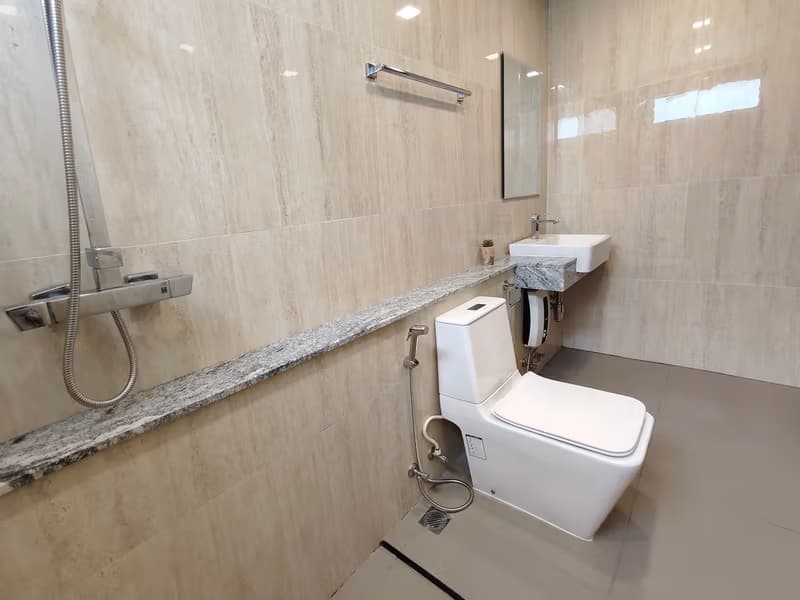 4 Bed House for Sale in Hang Dong