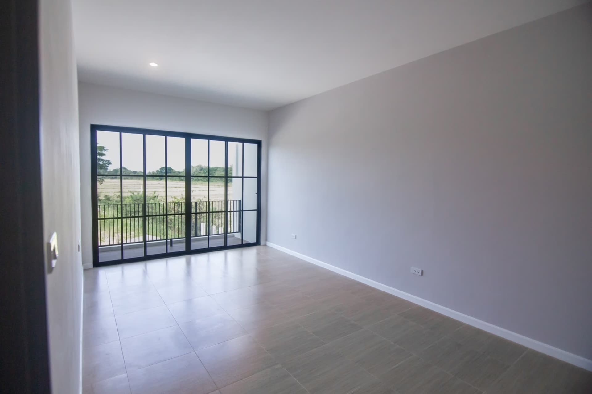 3 Bed House for Sale in San Kamphaeng - Image 10