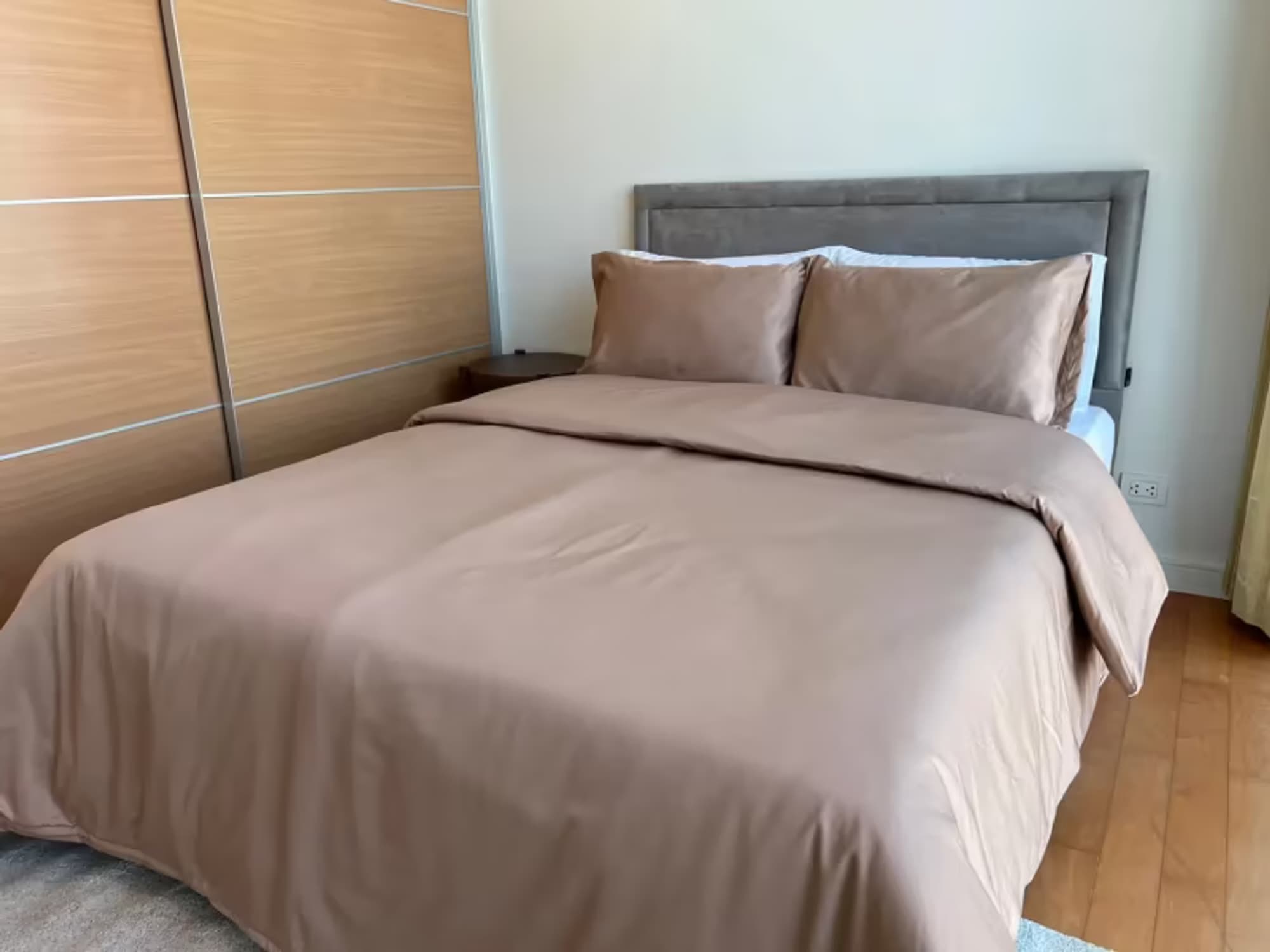 2 Bedroom Condo - Image 38