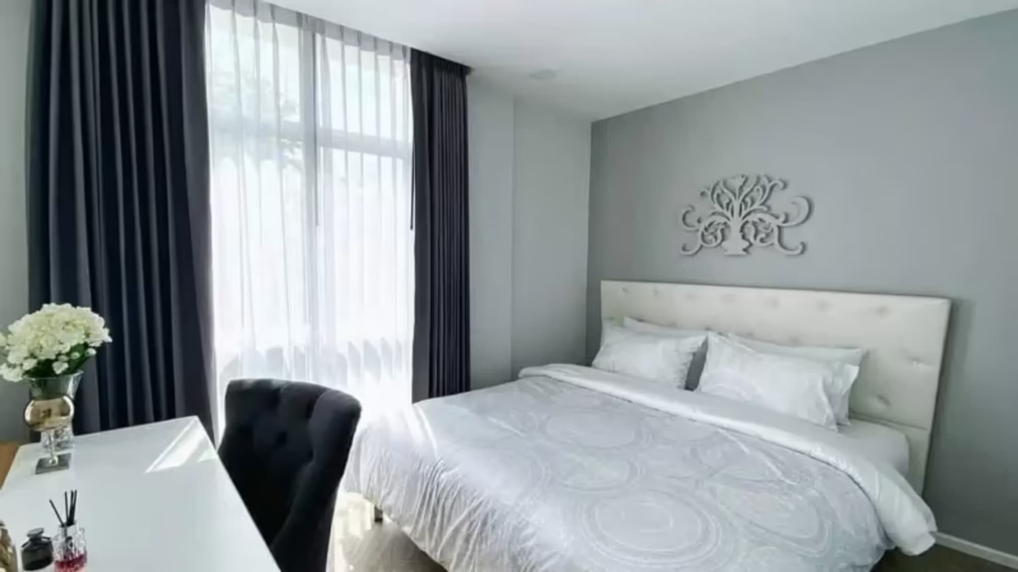 Studio for Sale in San Sai Noi, San Sai - Image 2