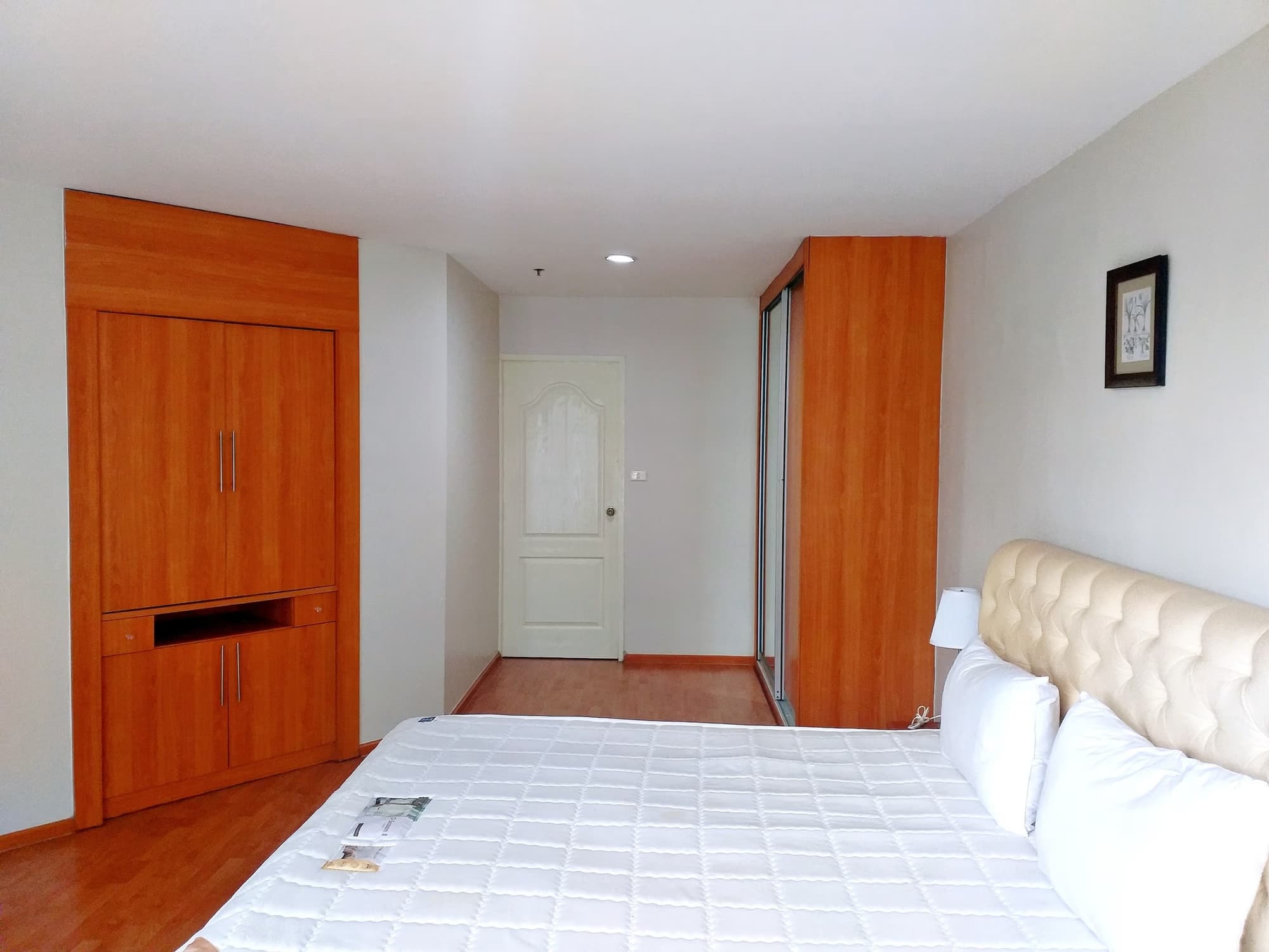 Condo for Rent at The Capital Sukhumvit 30/1 - Image 5