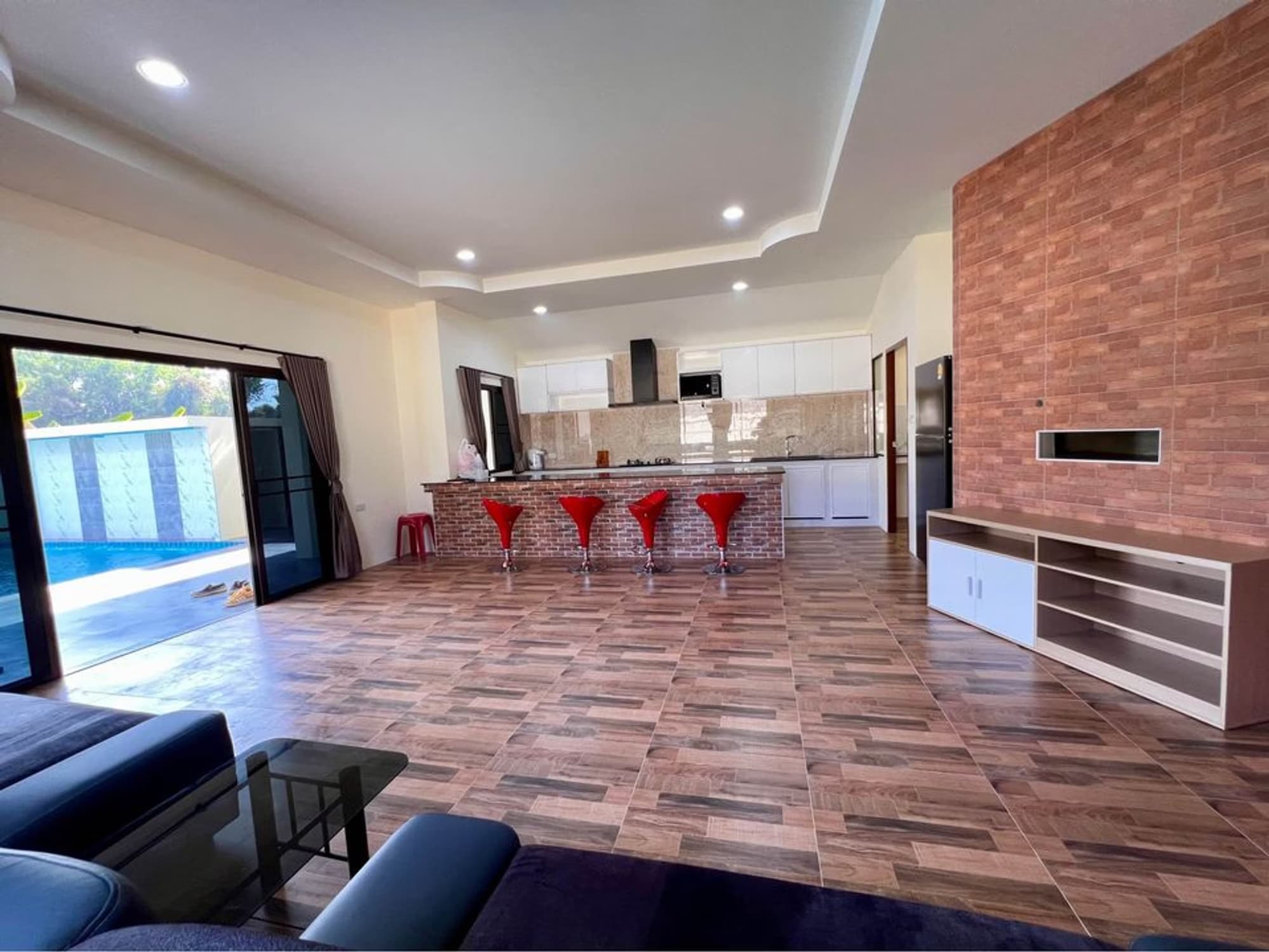 House for Rent in San Klang, San Kamphaeng. - Image 3