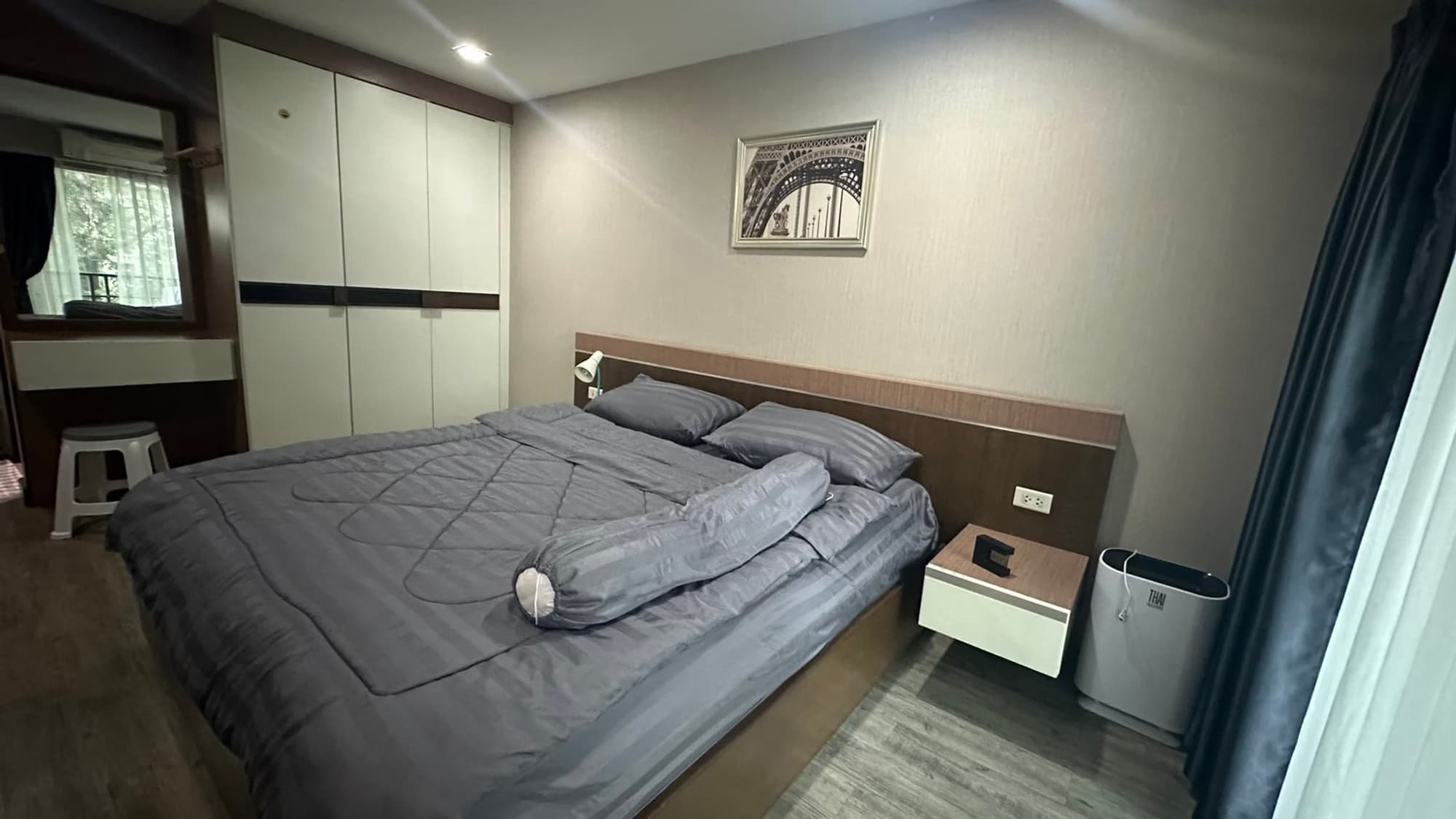 undefined Bed Condo for Sale in Mueang Chiang Mai - Image 2