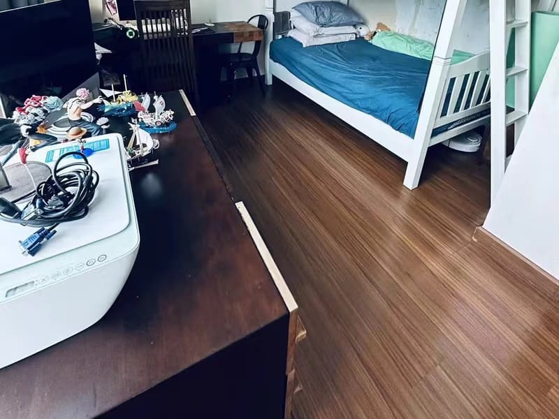 Condo for Sale at The Resort