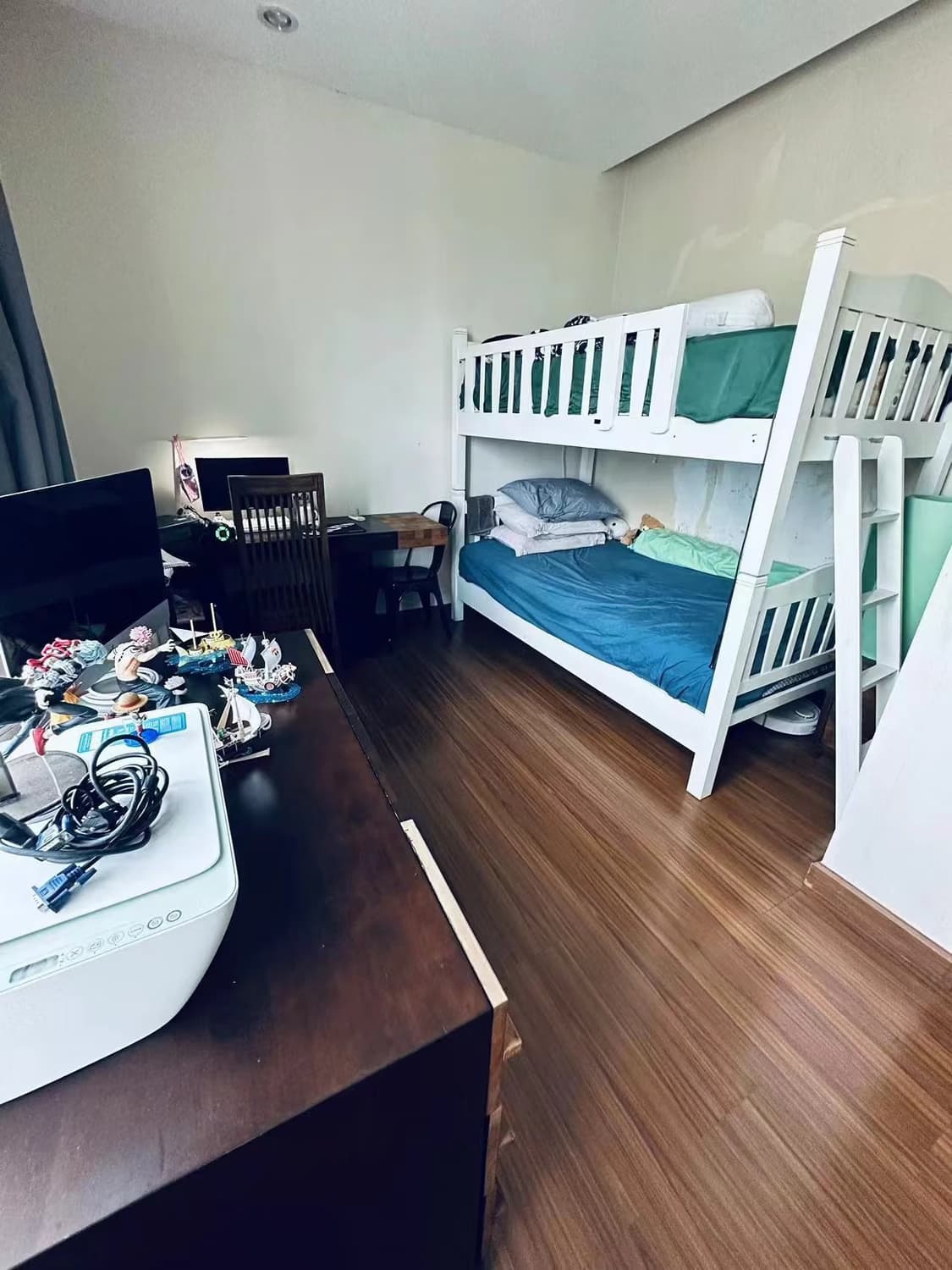 Condo for Sale at The Resort - Image 27