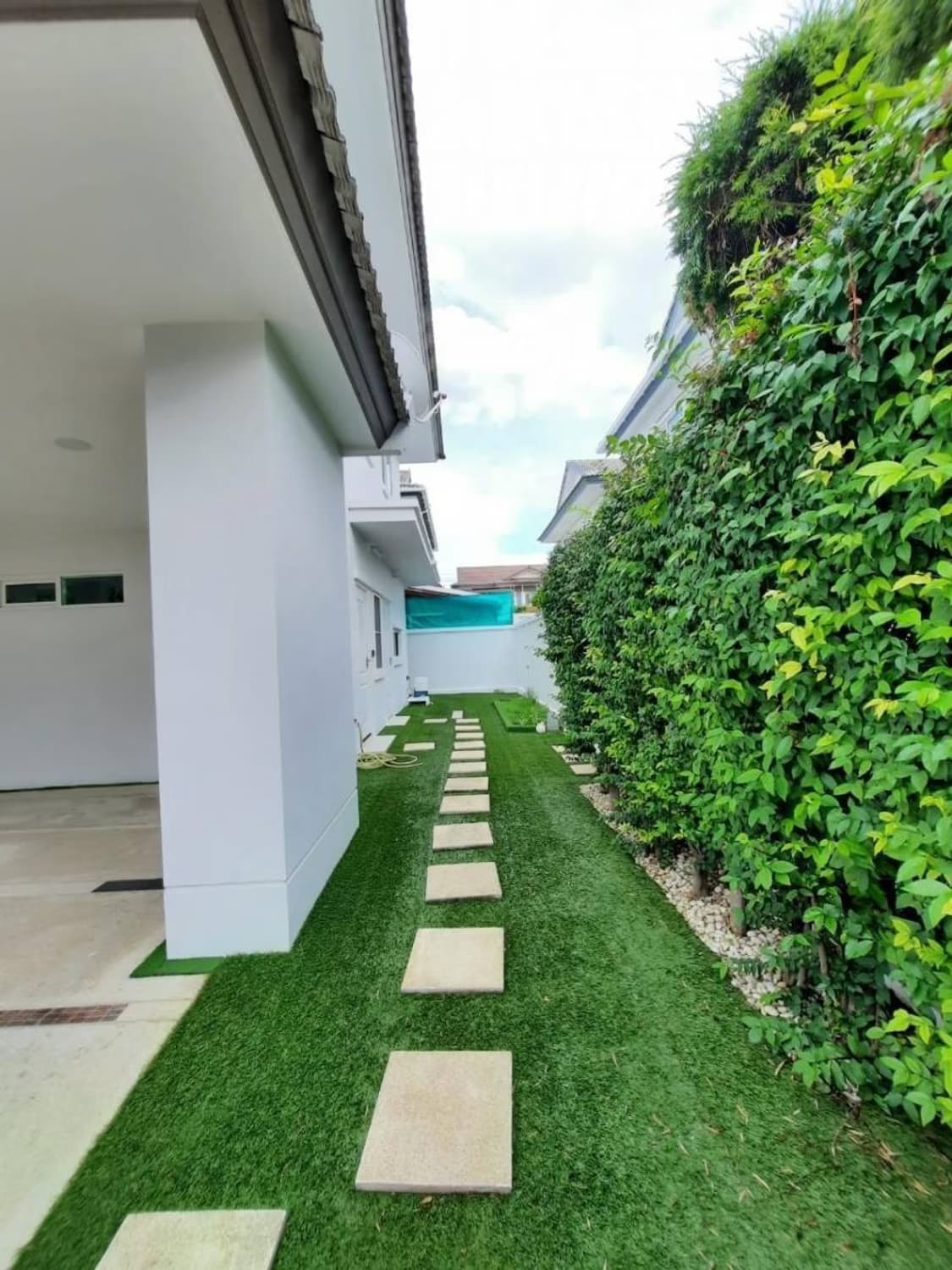 5 ห้องนอน House สำหรับ ขาย ใน เมืองเชียงใหม่ - Image 22