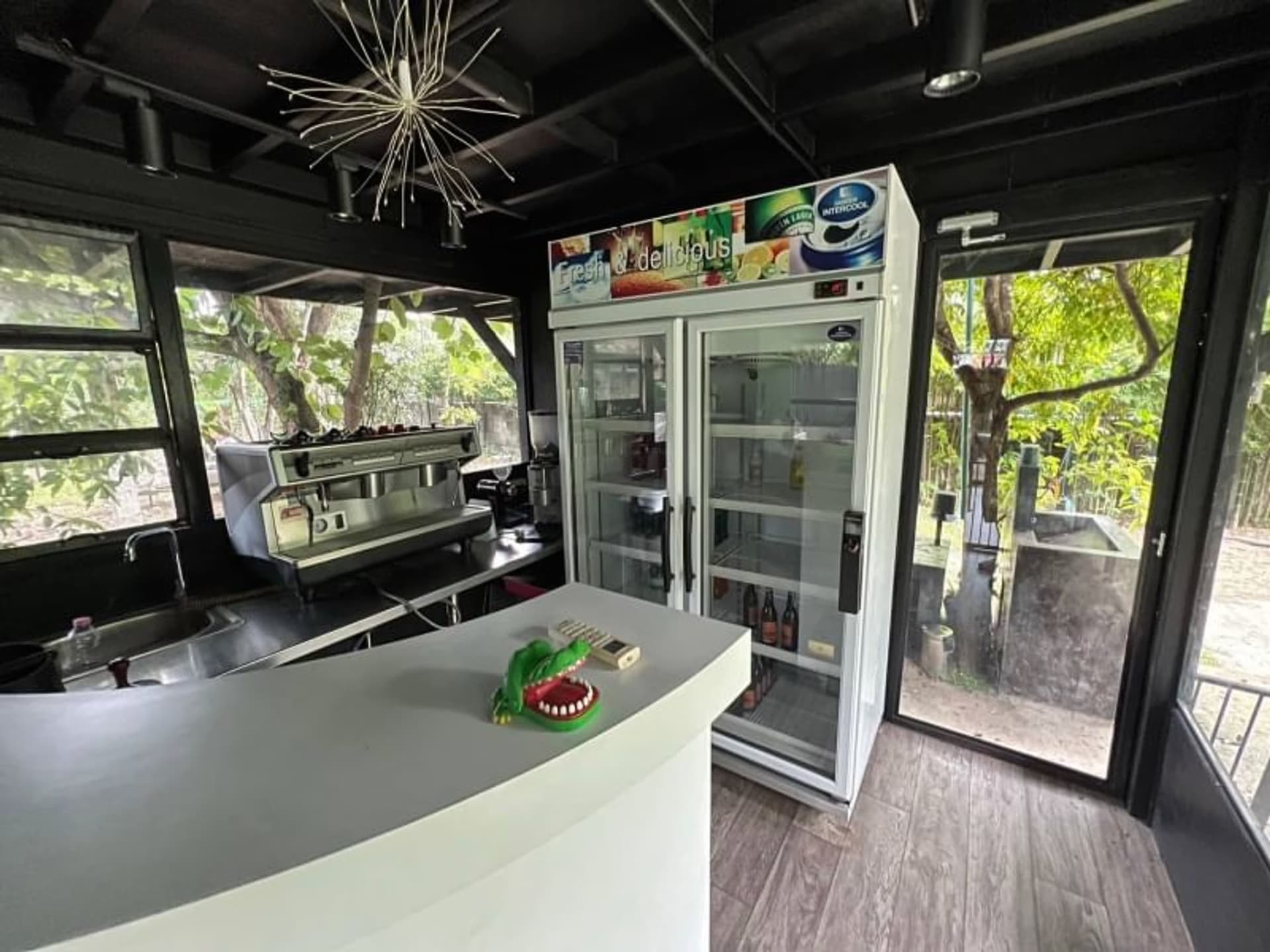 7 ห้องนอน House สำหรับ ขายและจำหน่าย ใน เมืองเชียงใหม่ - Image 10