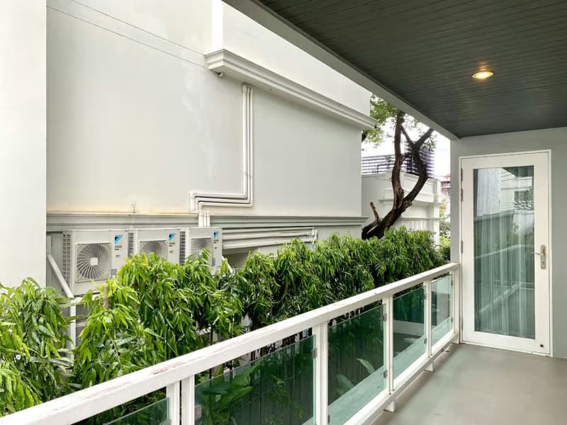 1 Bed Condo for Sale in Mueang Chiang Mai