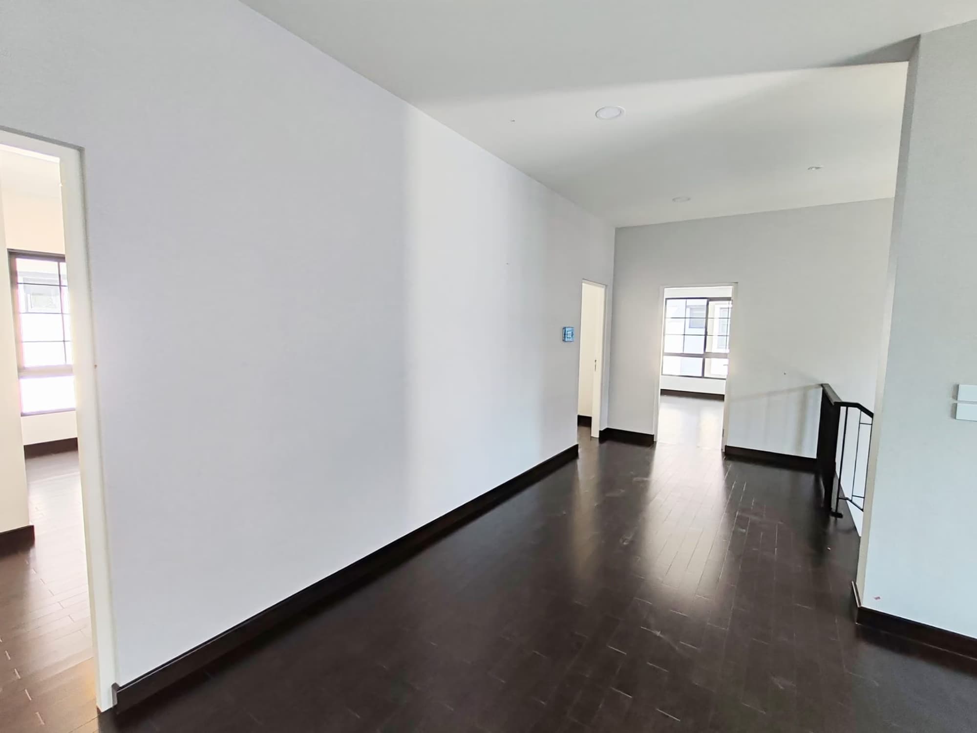 4 Bed House for Rent in Bang Phli District - Image 13