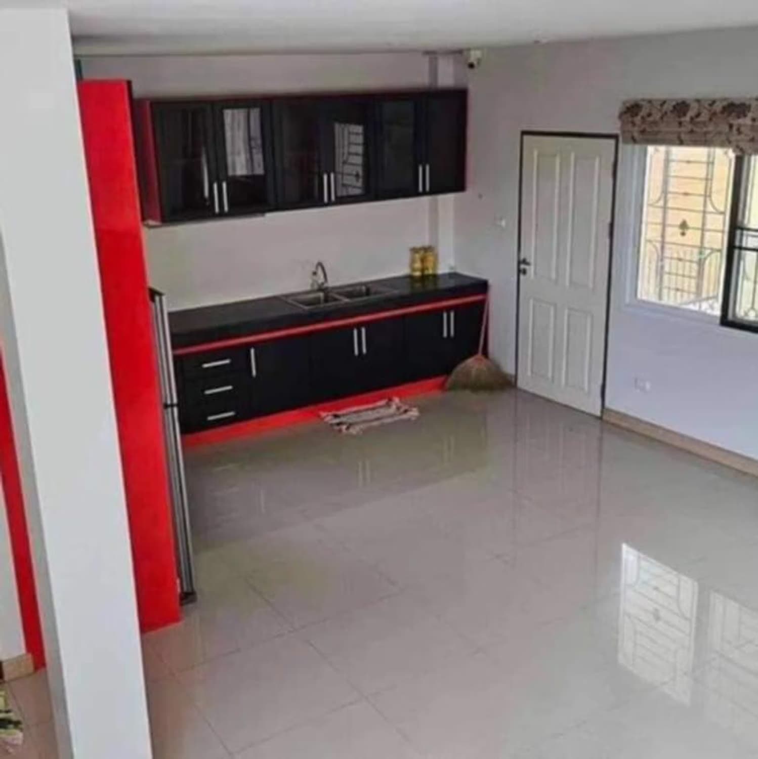 4 ห้องนอน House สำหรับ จำหน่าย ใน สันทราย - Image 3