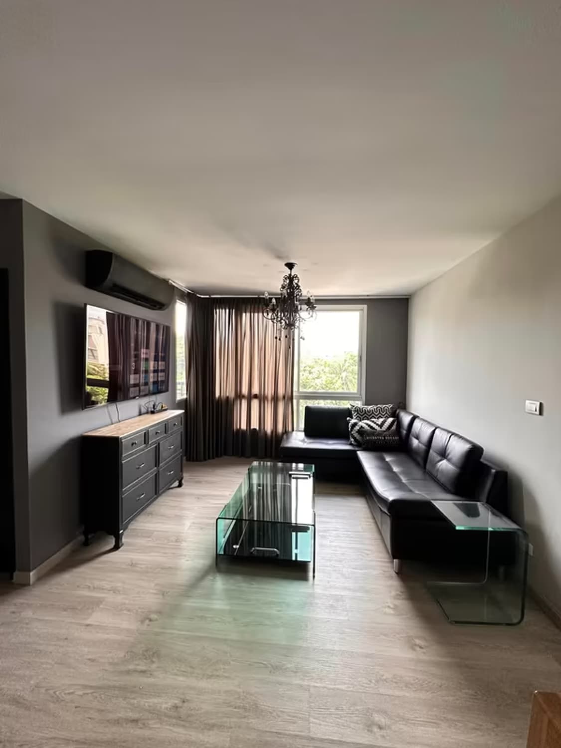 1 Bedroom Condo - Image 3