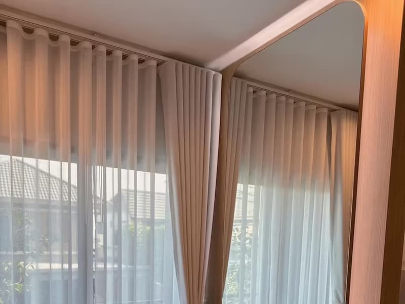 House for Sale in Bang Phli.