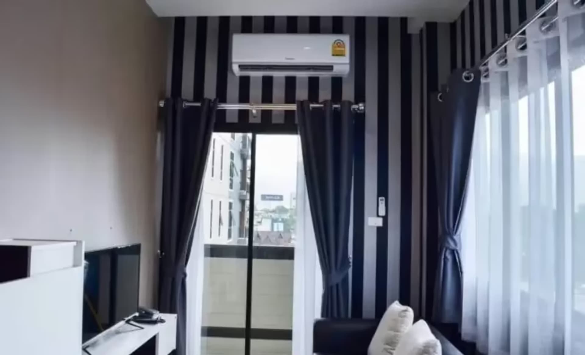 1 Bedroom Condo - Image 7