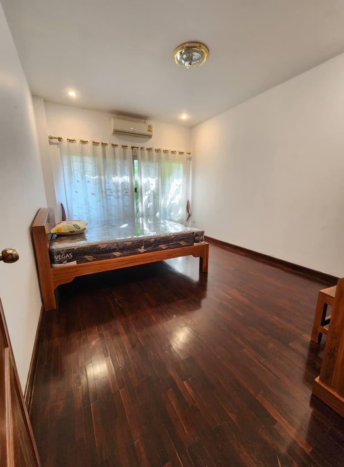 5 卧室 别墅 用于 出租 在 Mueang Chiang Mai - Image 6