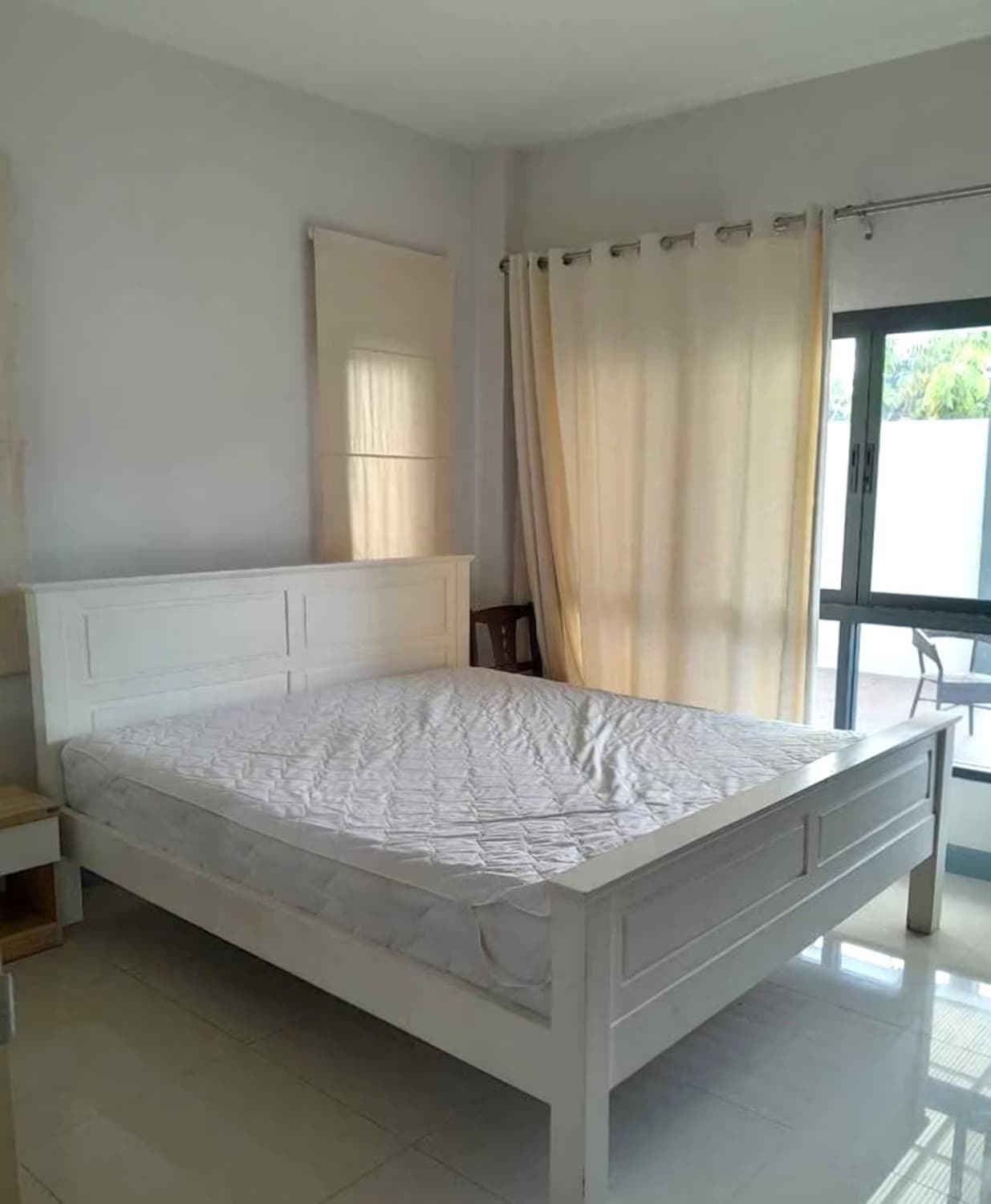 2 Bed House for Rent in Hang Dong - Image 6