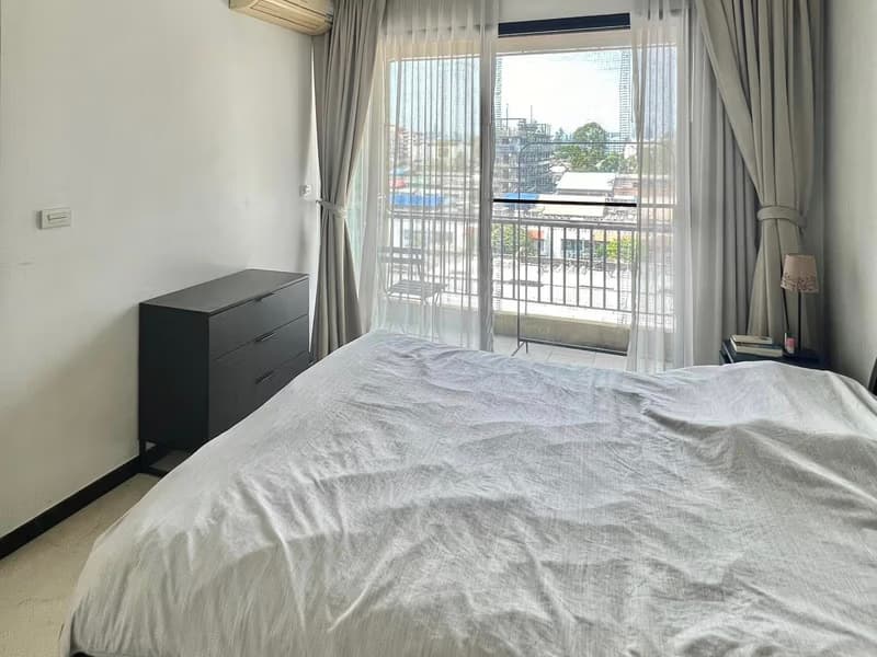 Condo for Sale at The Sense Sukhumvit
