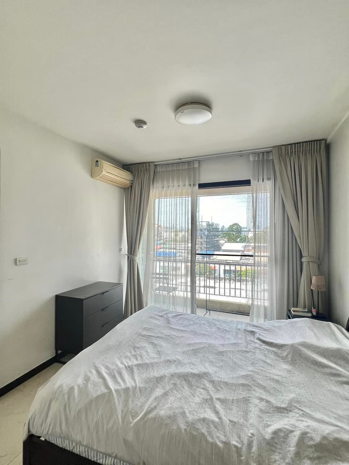 Condo for Sale at The Sense Sukhumvit - Image 8