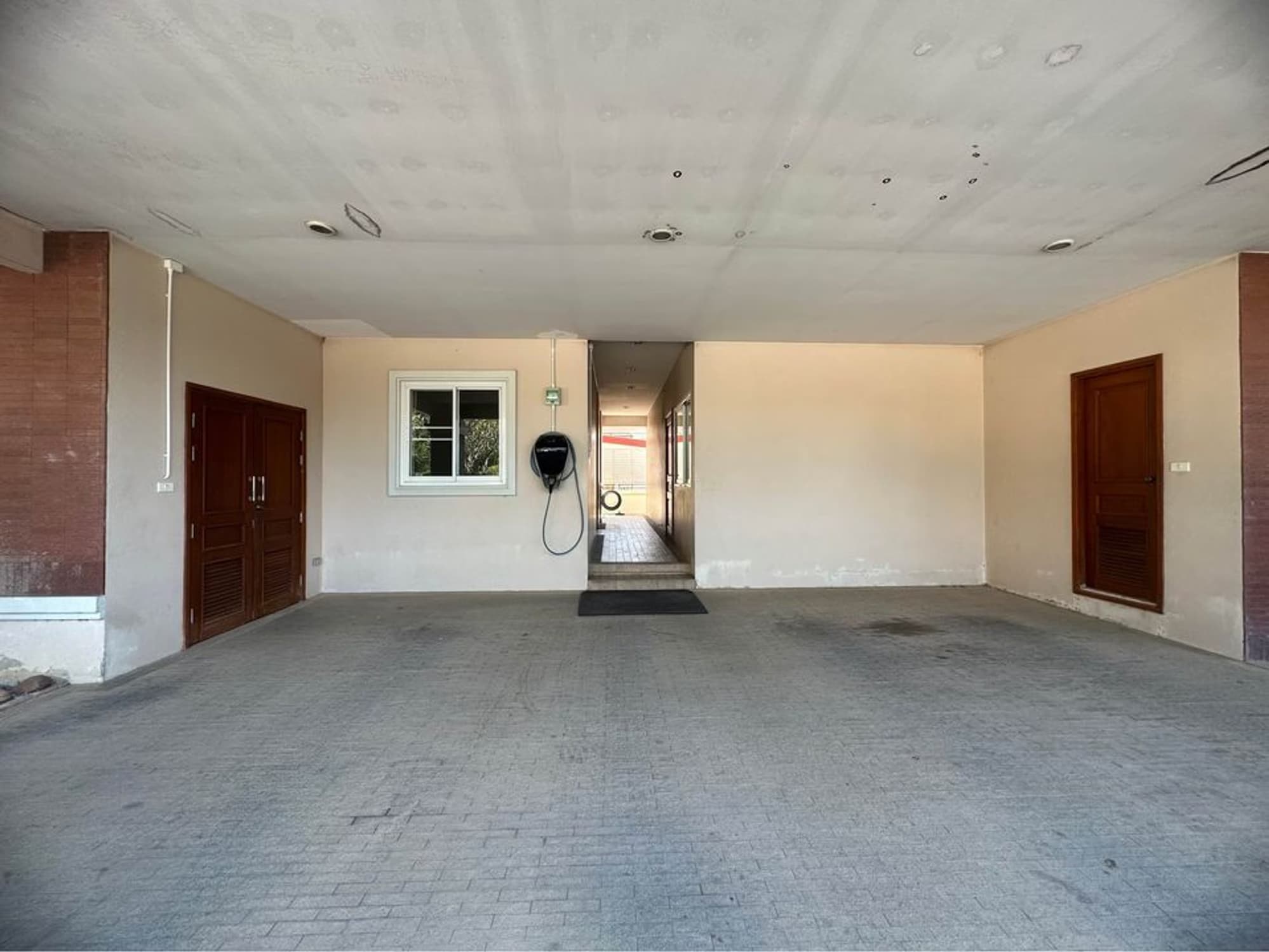 7 Bedroom House for Rent/Sale near Unity Concord International School - Image 31