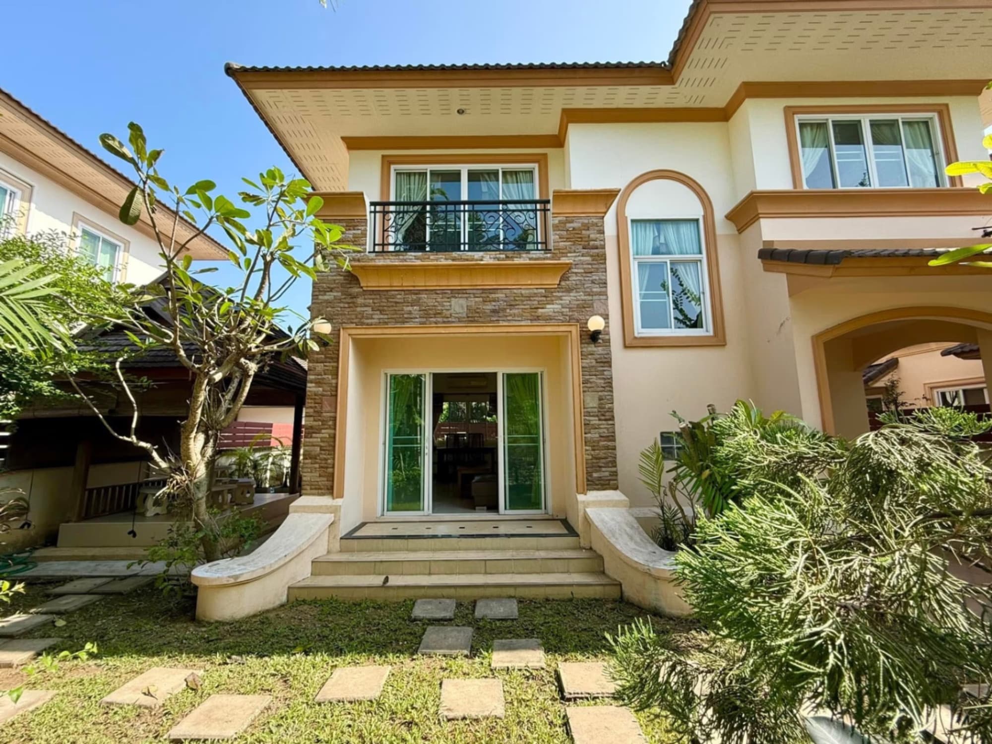 3 Bed House for Sale in Mueang Chiang Mai - Image 5