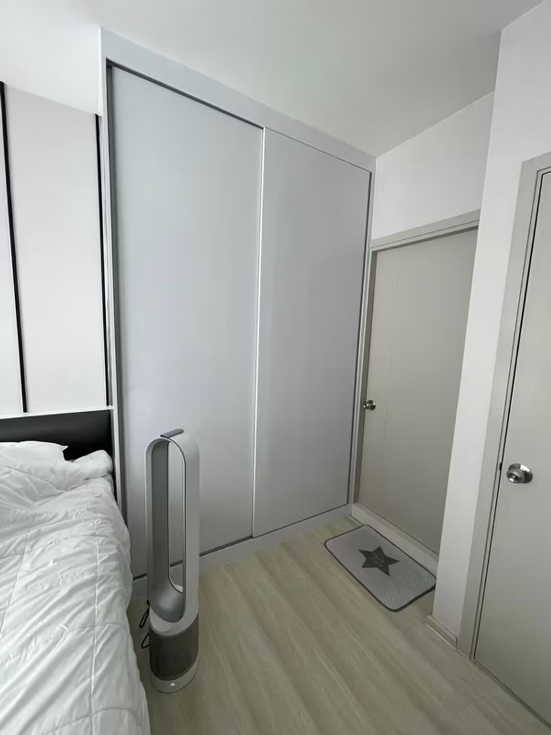 1 Bedroom Condo - Image 9