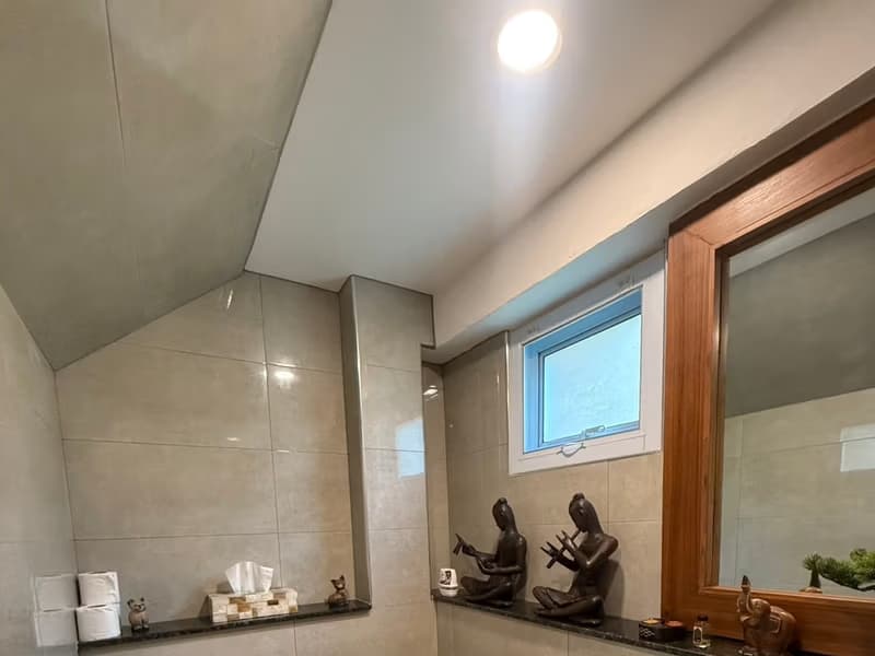 3 Bed House for Sale in Hang Dong