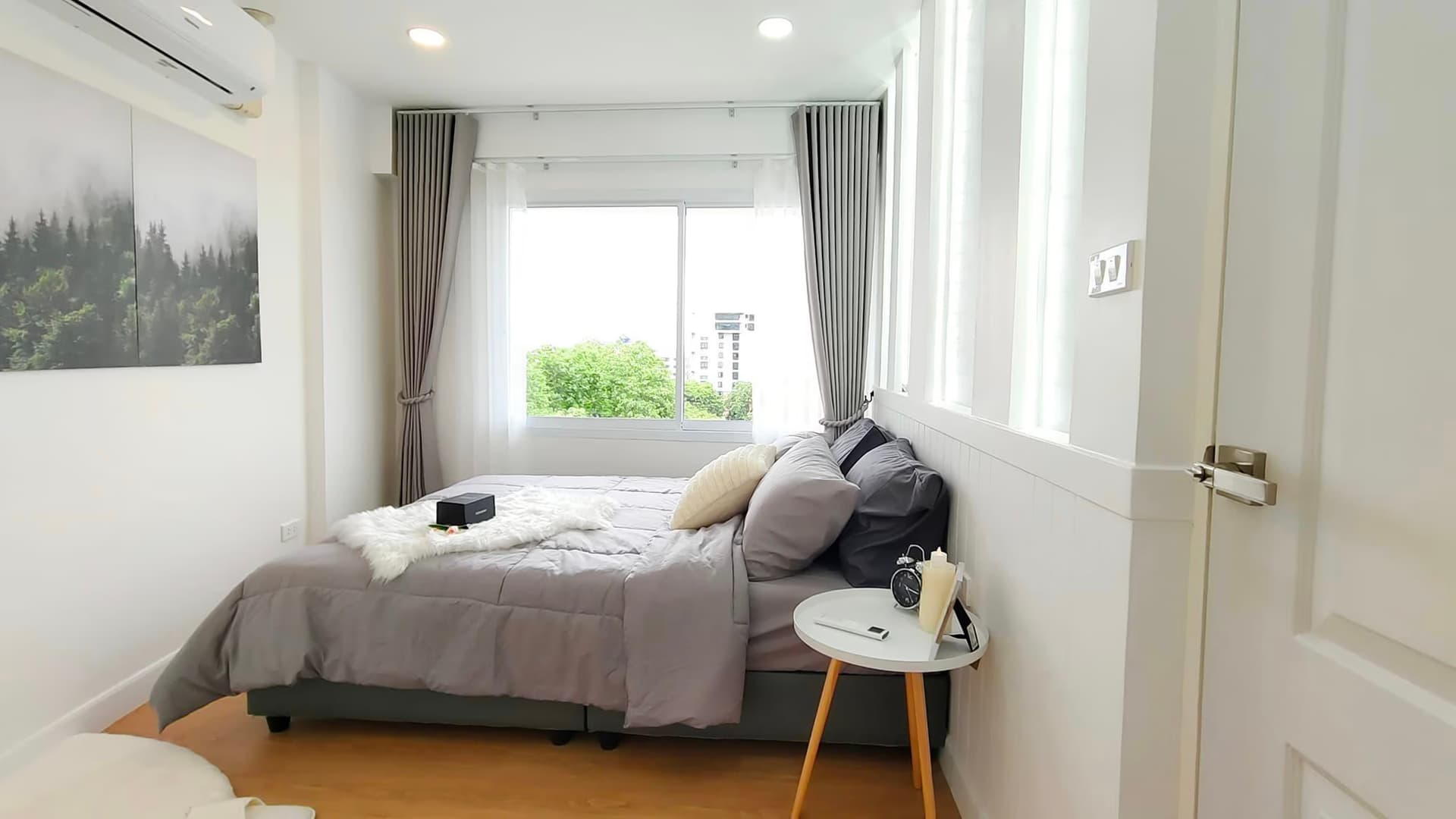 1 Bed Condo for Sale in Mueang Chiang Mai - Image 14