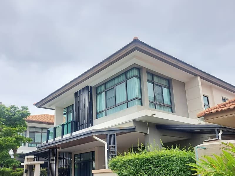 3 Bed House for Sale in Saraphi