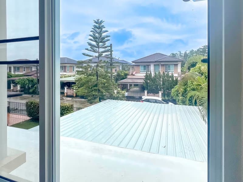 3 Bed House for Sale in undefined
