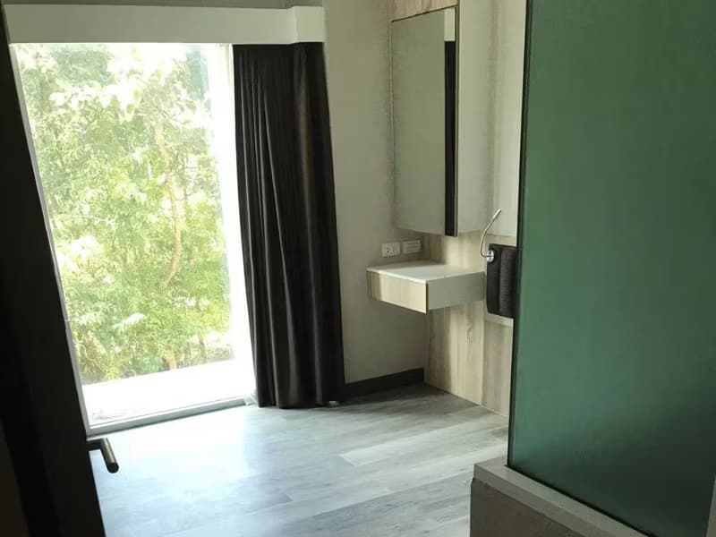 2 Bed Condo for Sale in Hang Dong