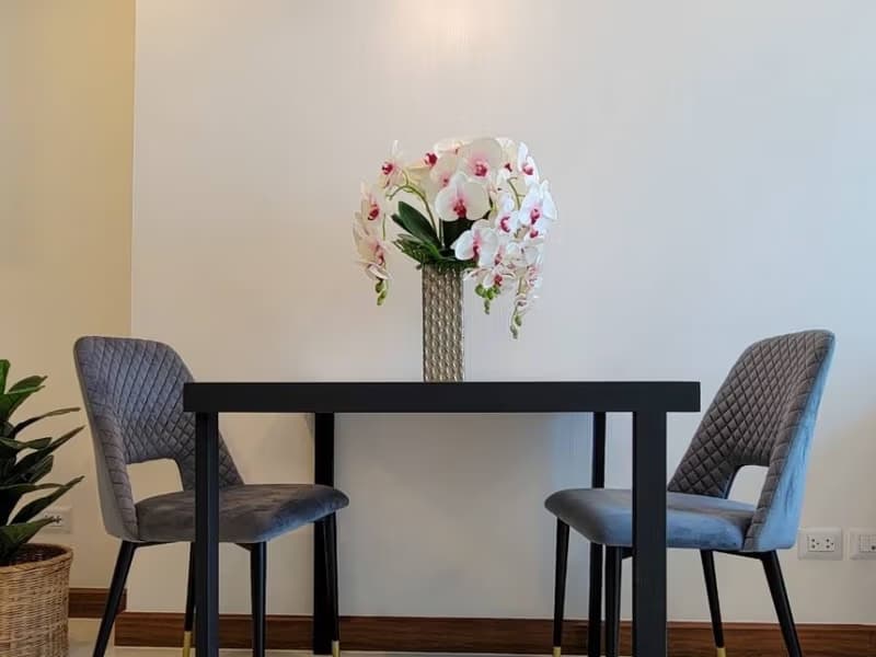 1 Bed Condo for Rent and Sale  Near Khlong San BTS