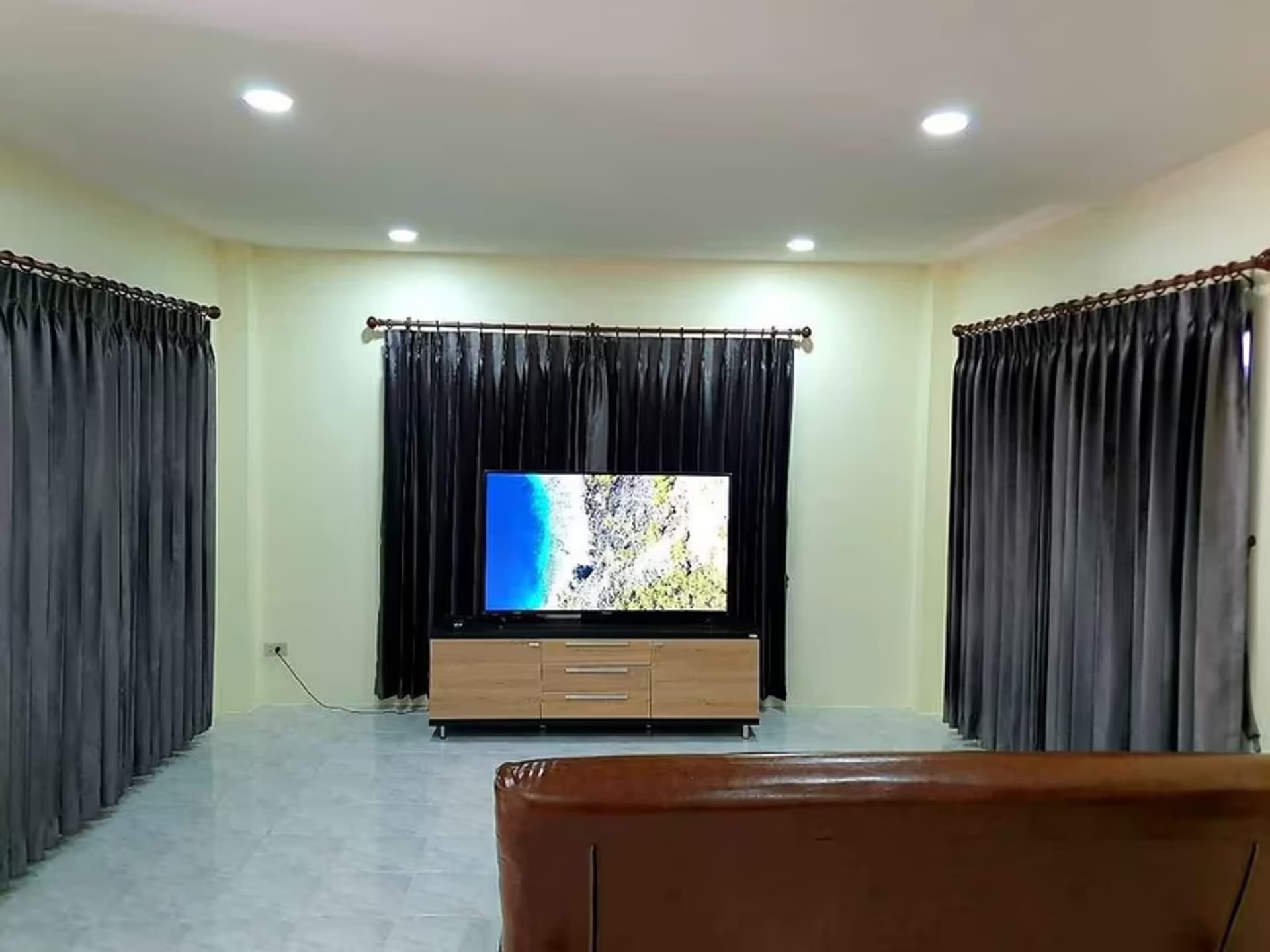 House for Rent in Nam Phrae, Hang Dong.   - Image 5