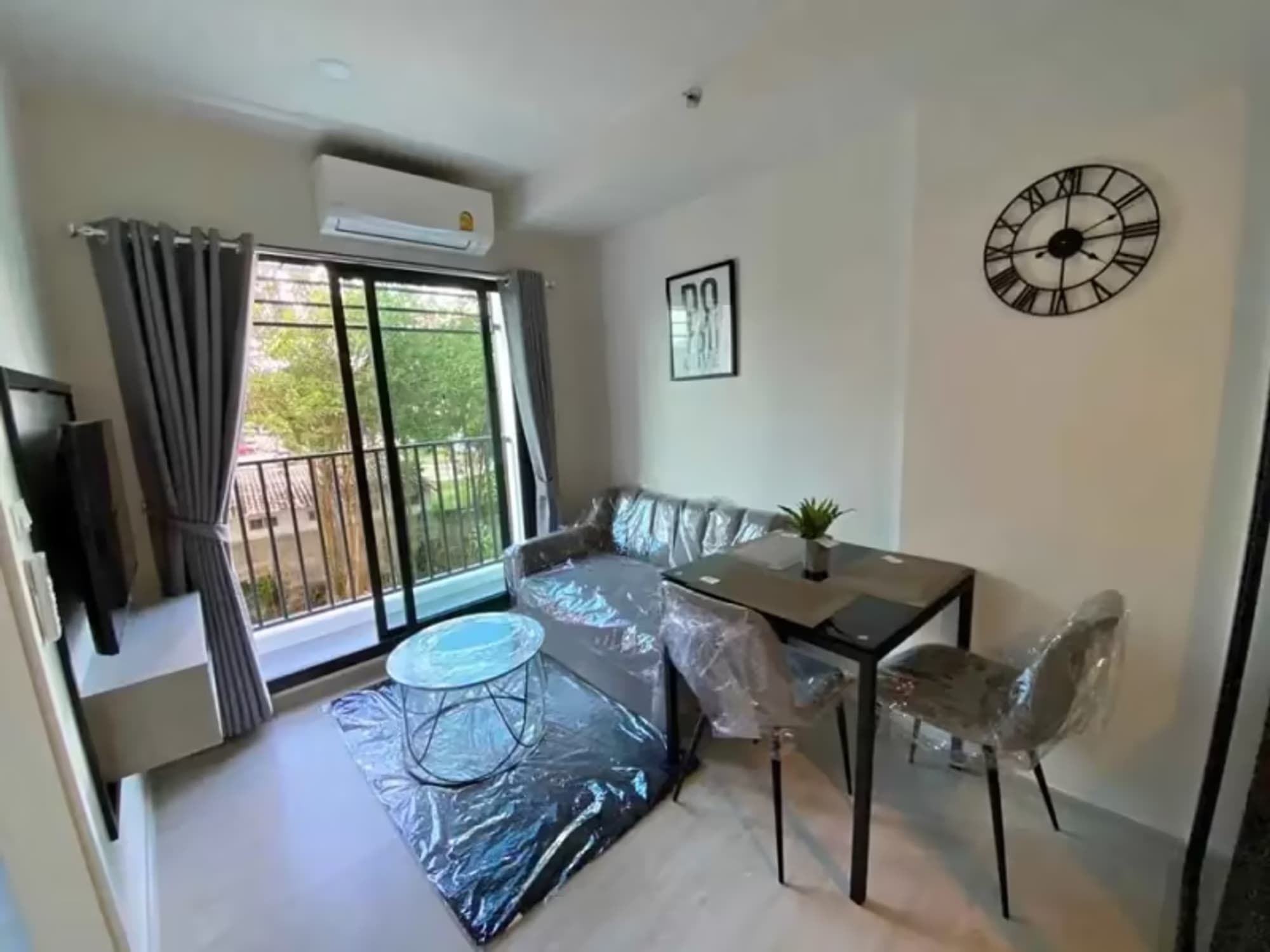 1 Bedroom Condo - Image 6